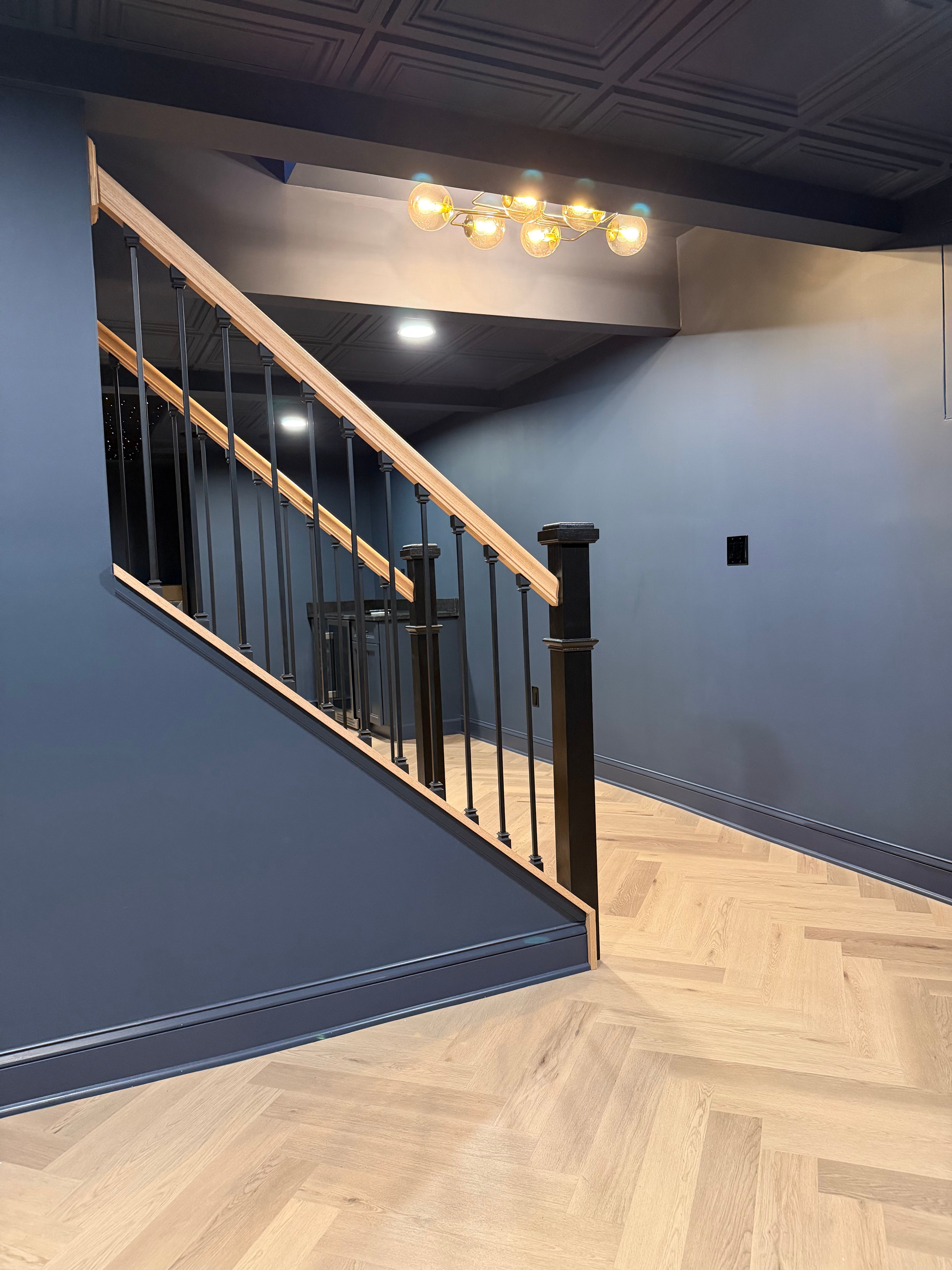 All Photos for DC Home Remodeling in Egg Harbor Township, NJ