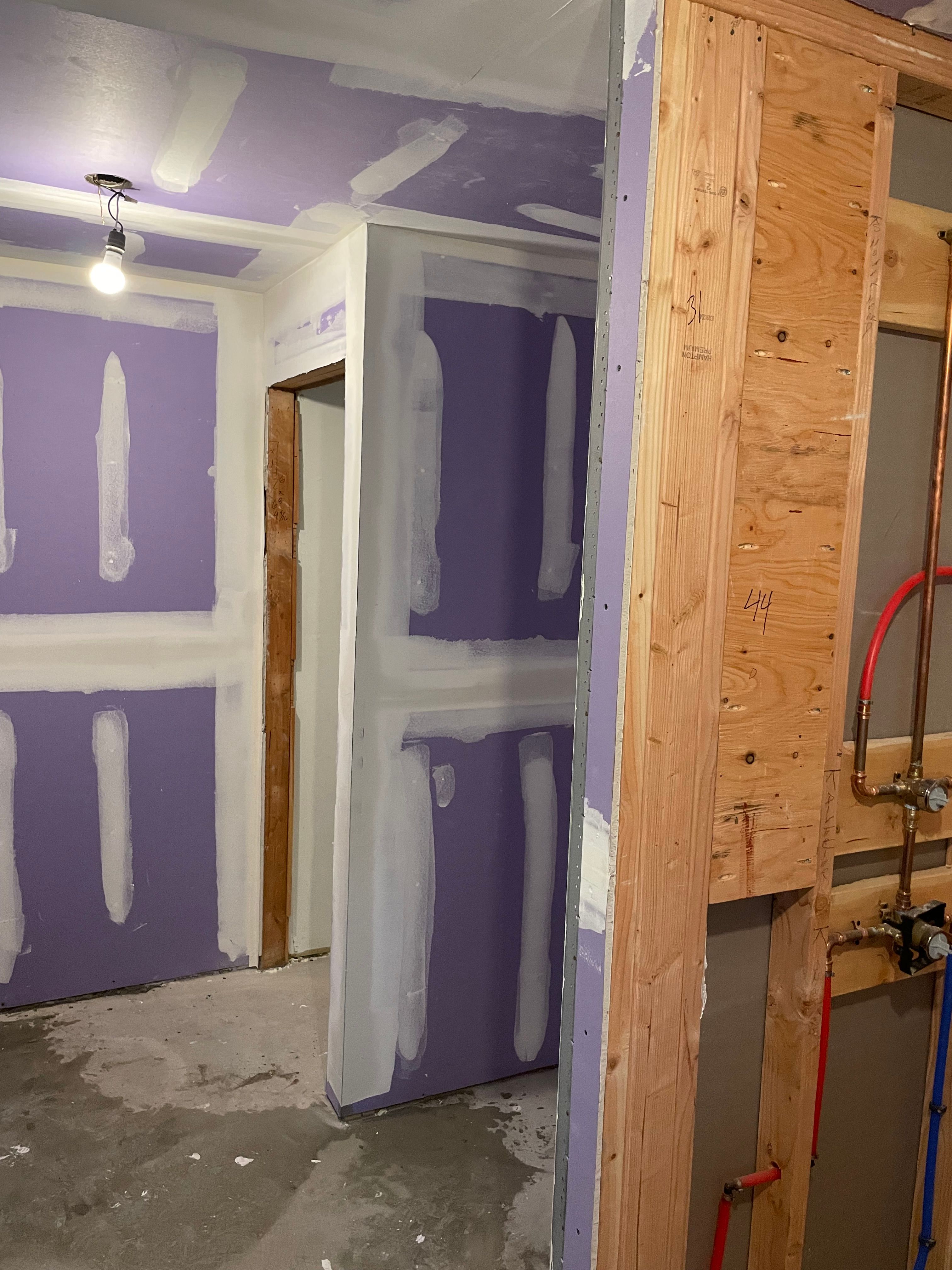  for Make It Right Contracting in East Hampton, NY