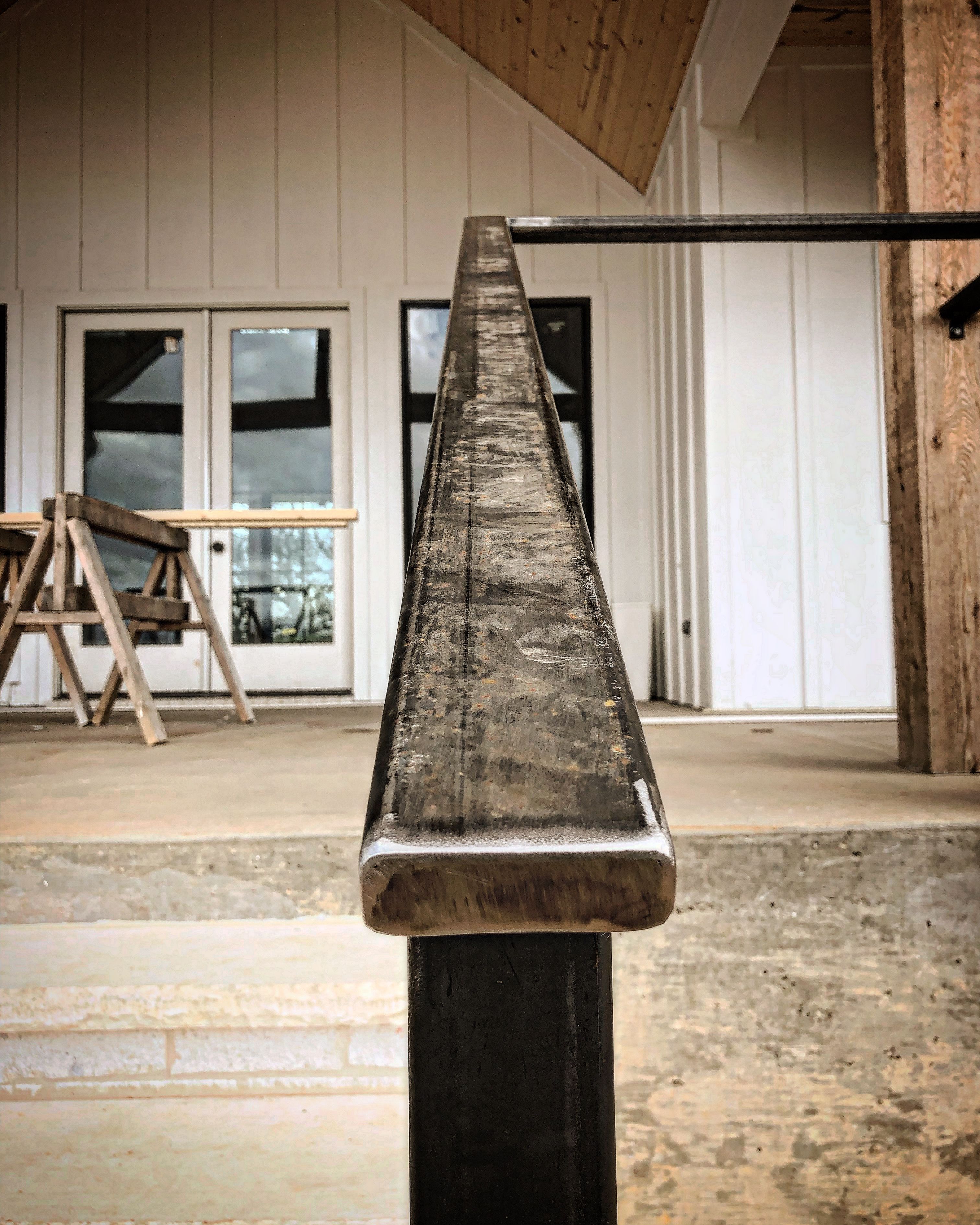  for Deans Welding ClayCee Kjeldgaard in Malakoff, TX