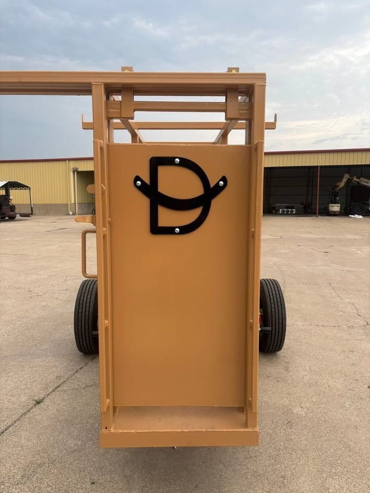  for North of the Border Specialties LLC in Del Rio, TX