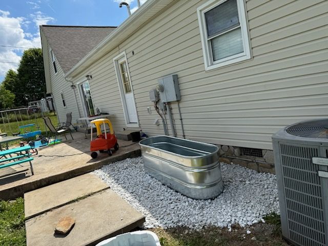 All Photos for Foothills Lawn and Landscape in North Carolina, NC