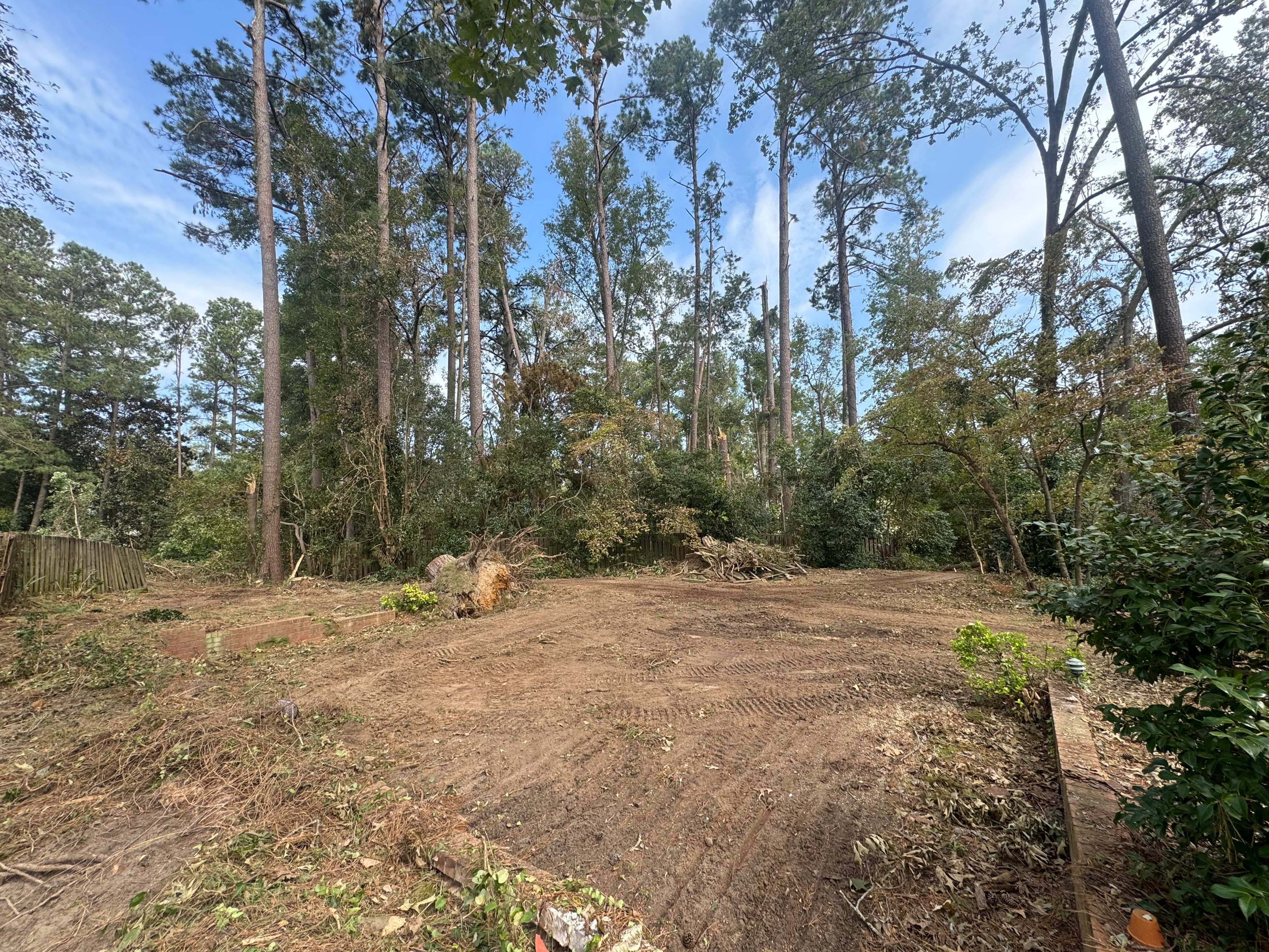 All Photos for F&CO Excavation in Clinton, TN
