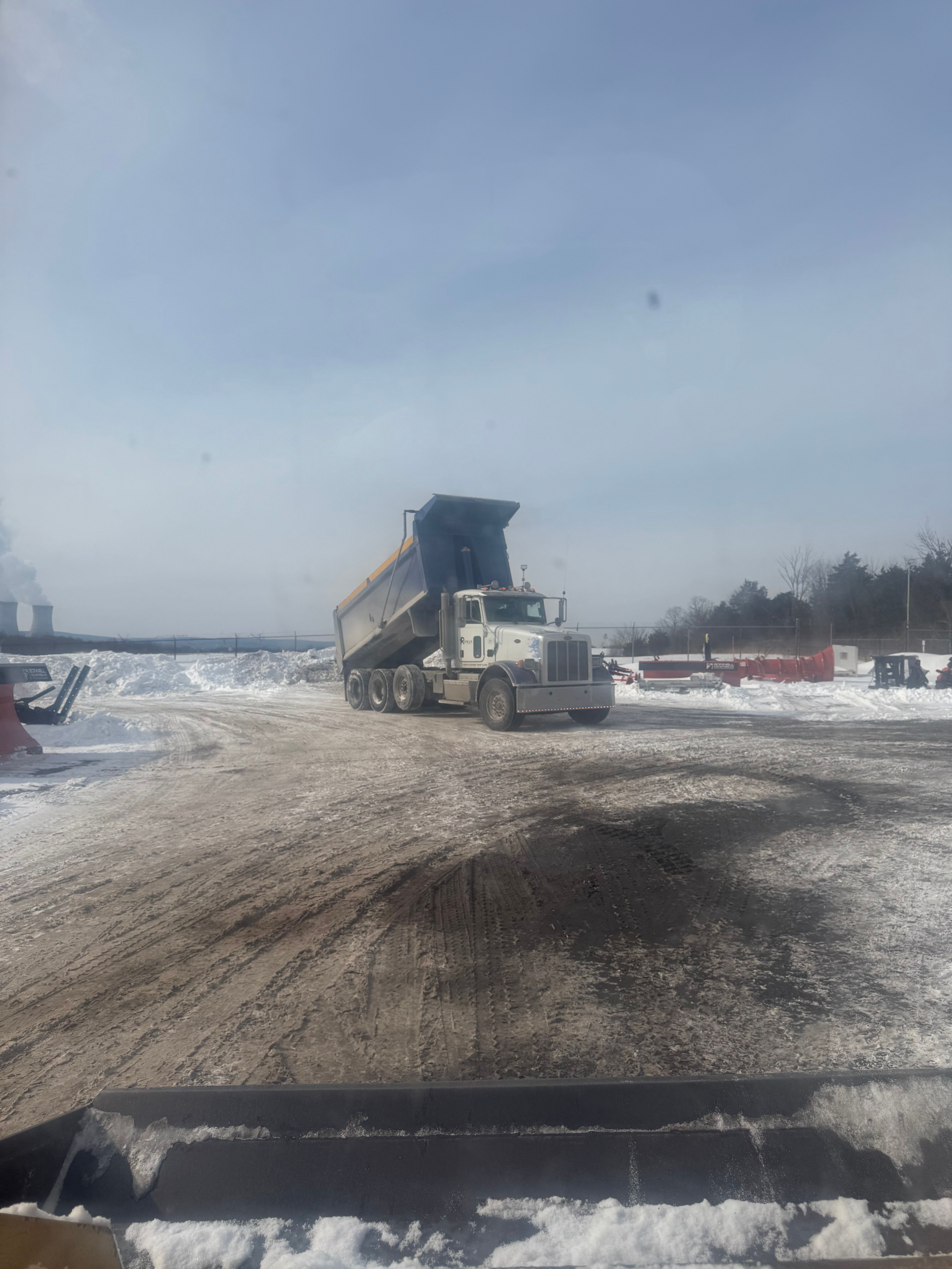  for Rowan Enterprise in Pottstown, PA