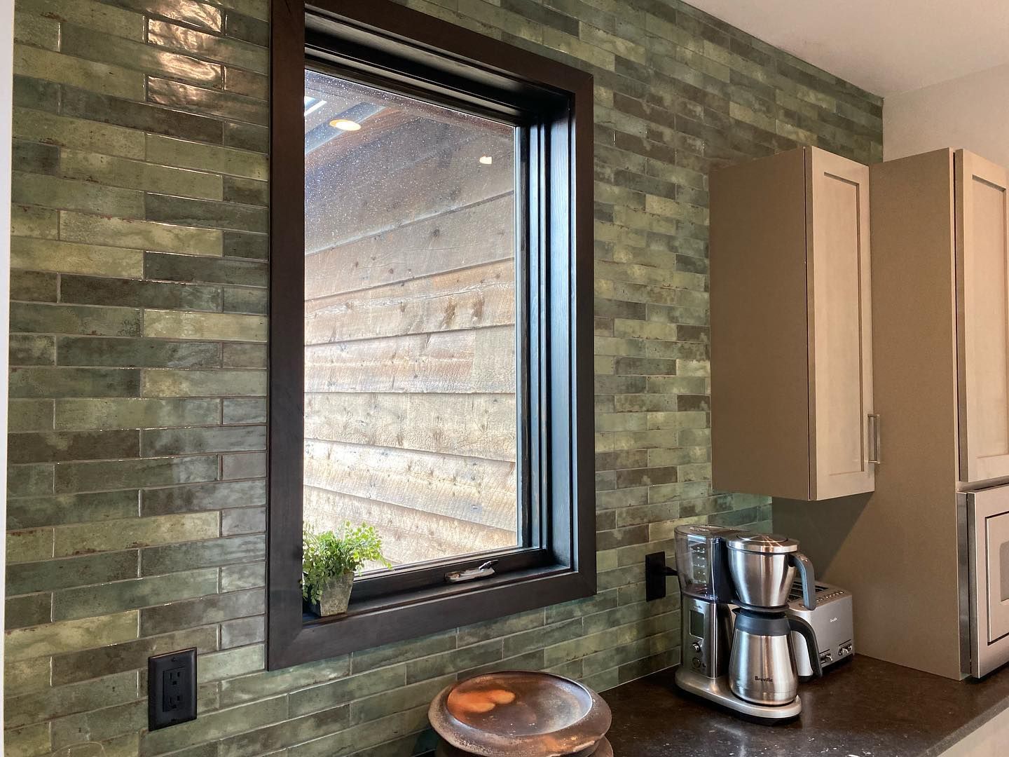  for DVS Tile & Stone in Bozeman, MT