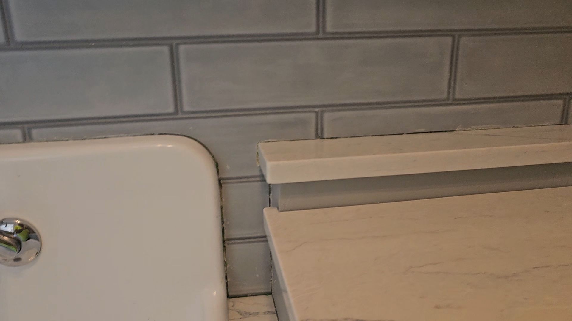  for Cotanny Construction LLC in Llano, TX