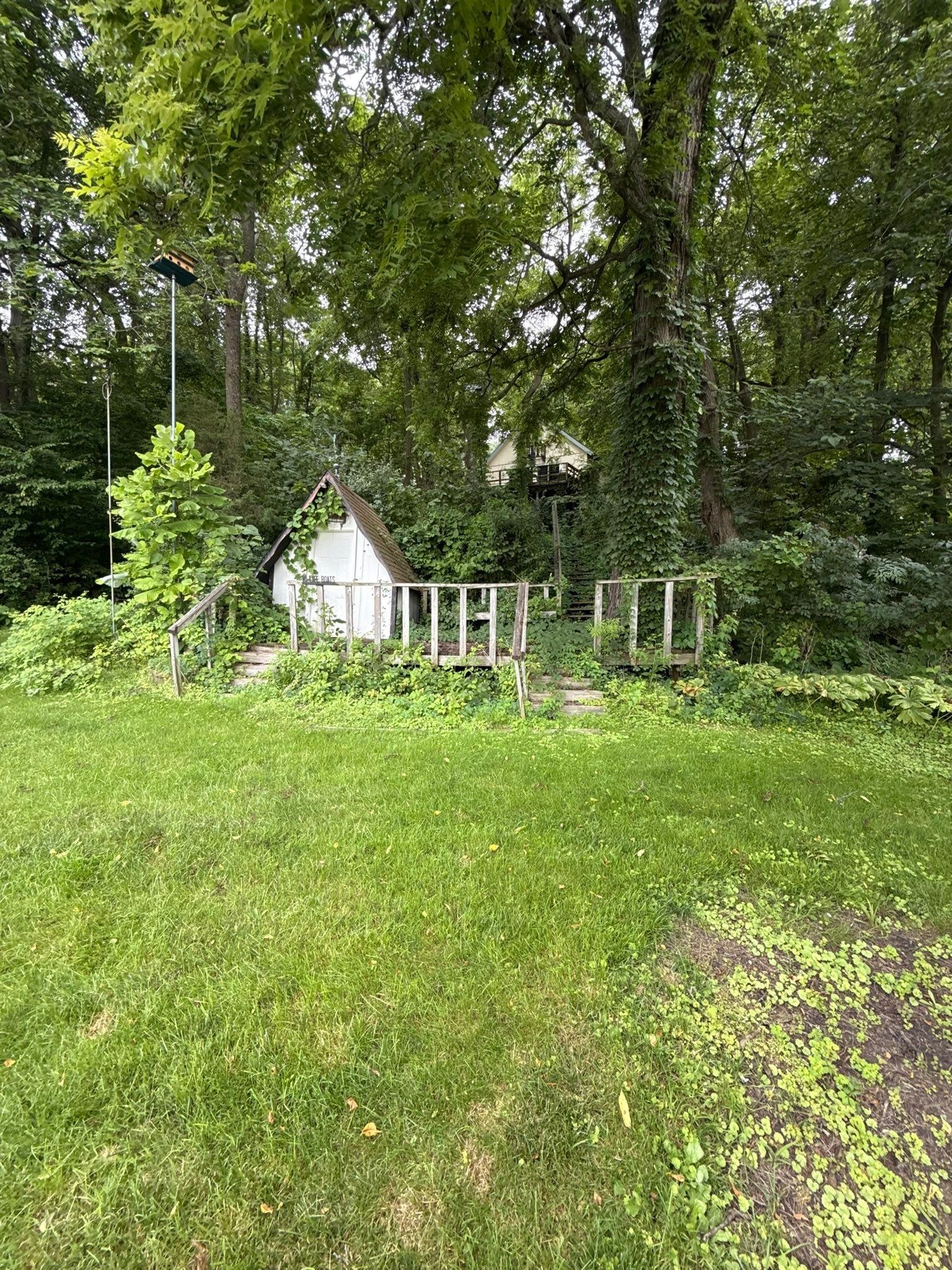  for RPM Toledo in Toledo, OH