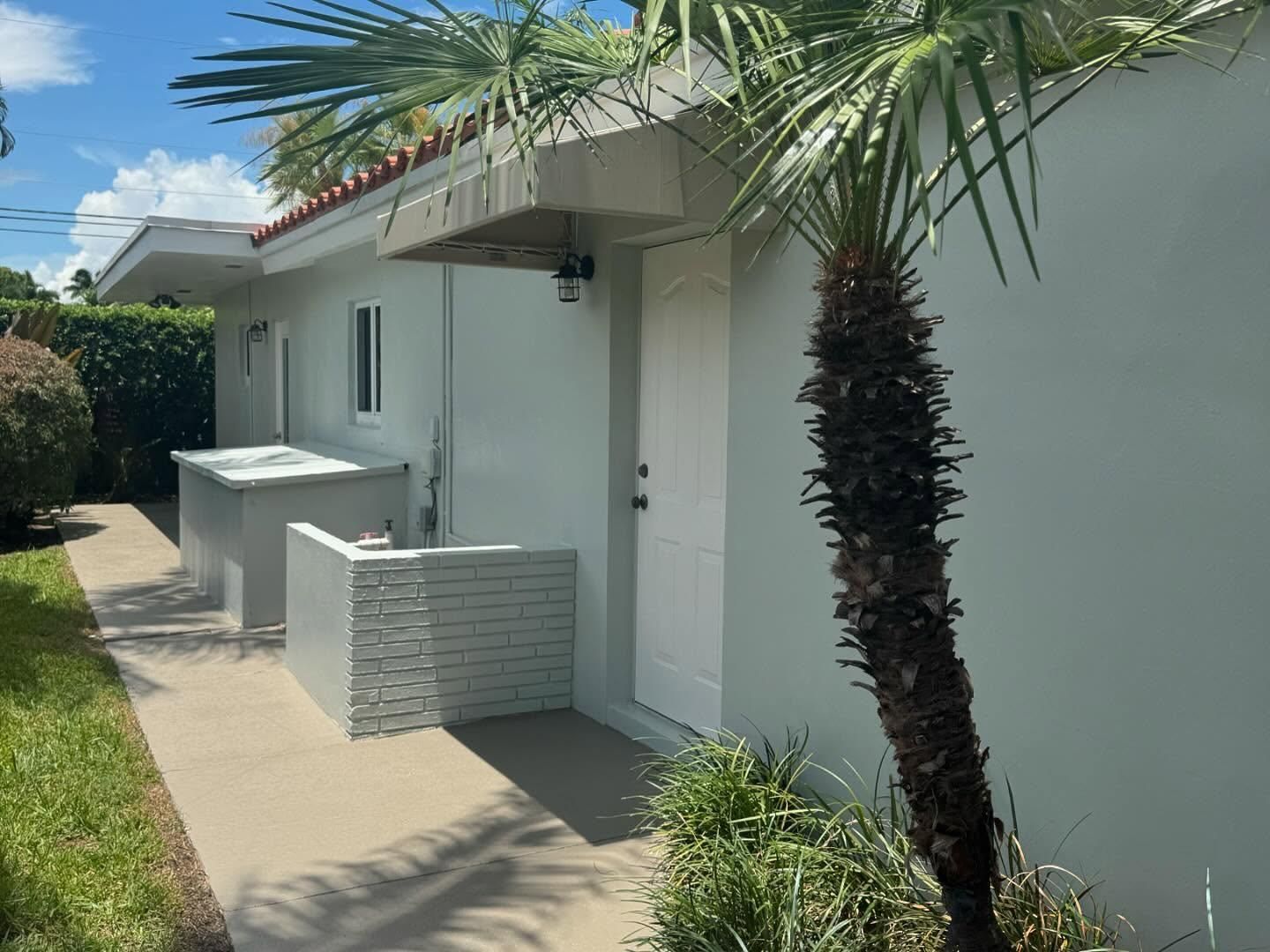  for JM Home Prep in Broward County, FL