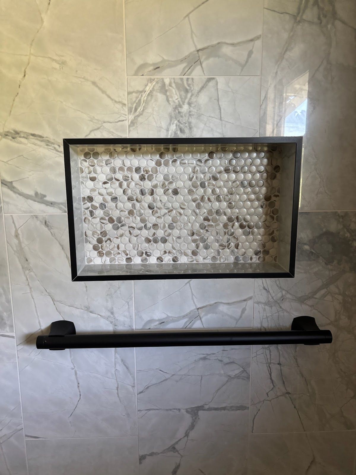 All Photos for CR Renovations and Maintenance in Bell, FL