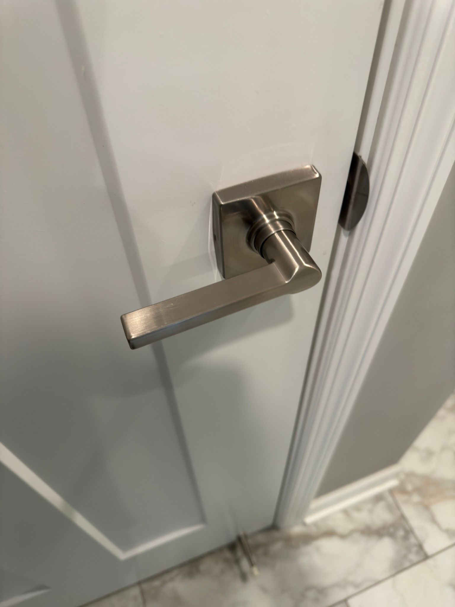 Home Repairs for DAVIE Services in Lakeville, MN
