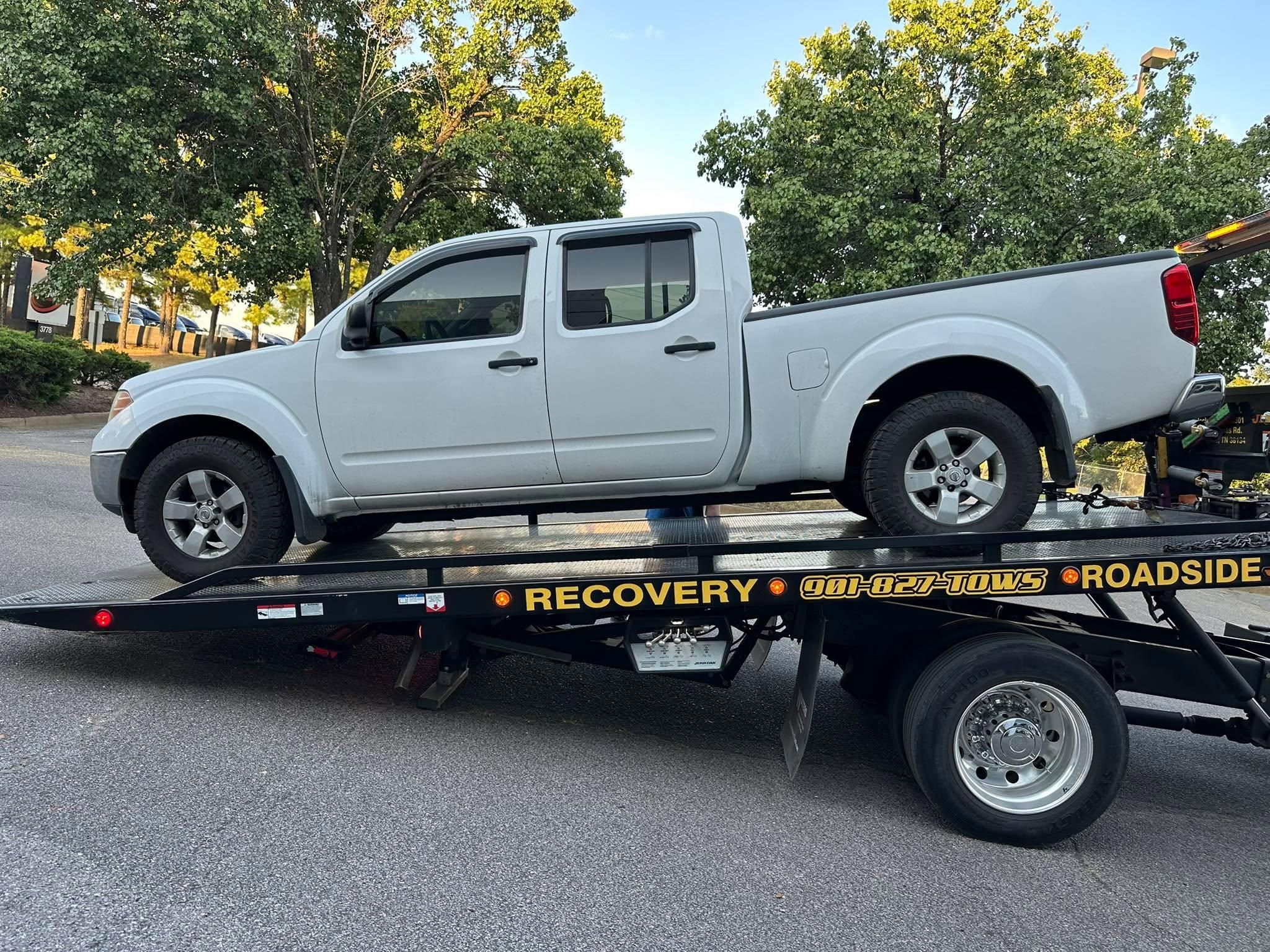  for Toro’s Welding, Fabrication & Repair in Memphis, TN