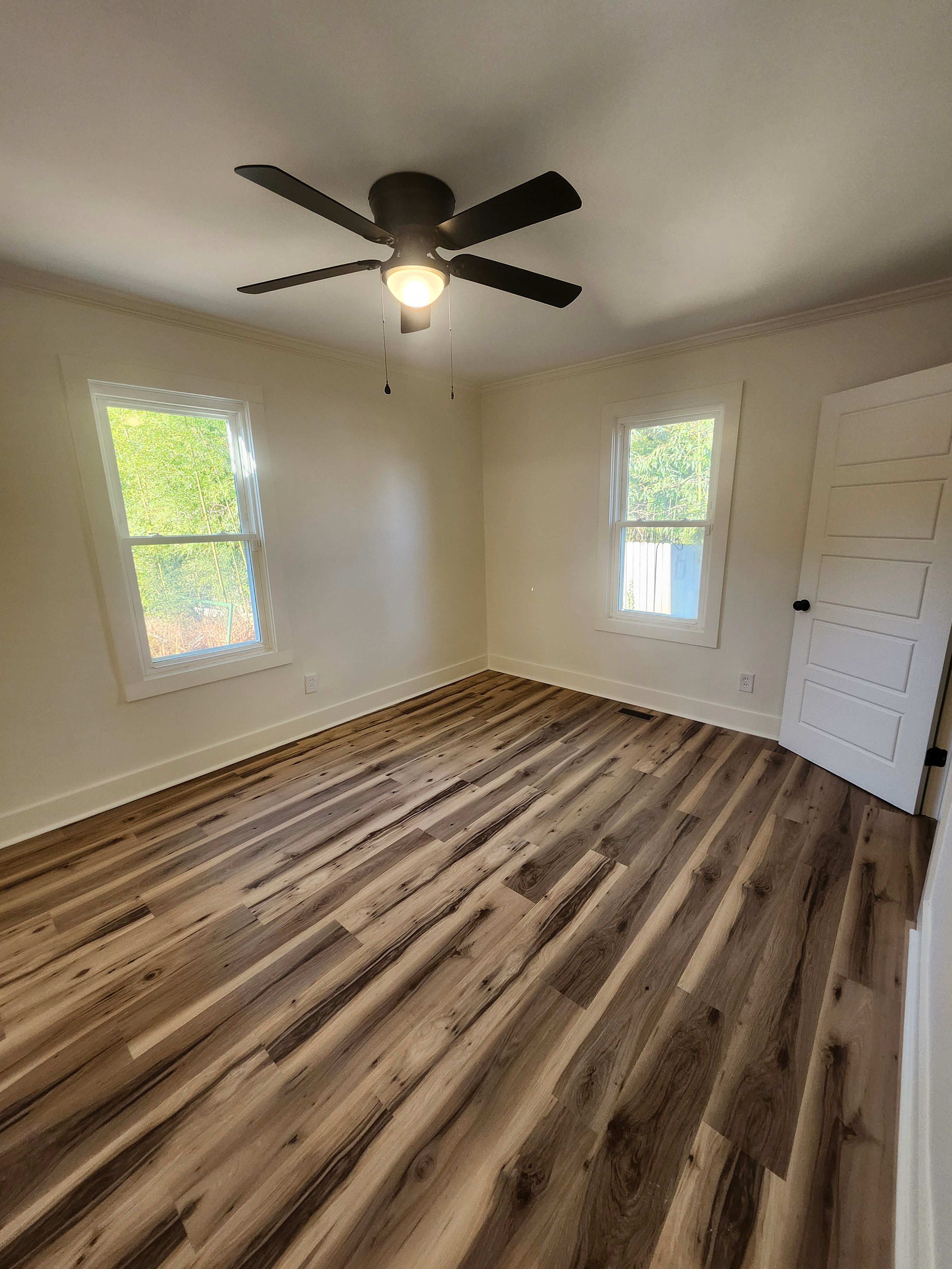  for AG Construction in Greenville, SC