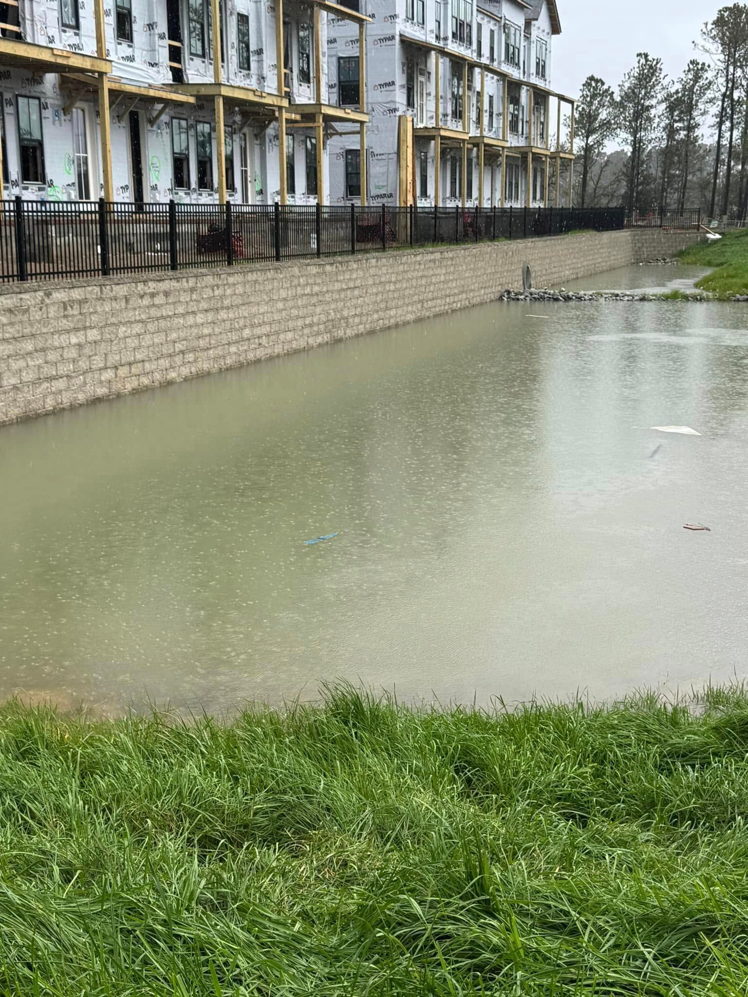  for Hometown Hardscapes LLC in Ridgeville, SC