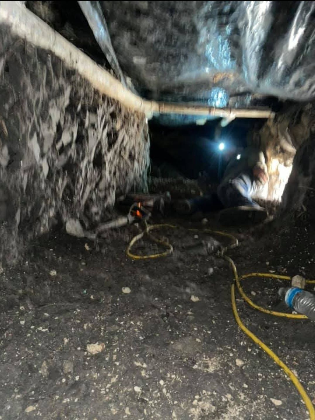 All Photos for South Texas Foundation Repair in San Antonio, Texas