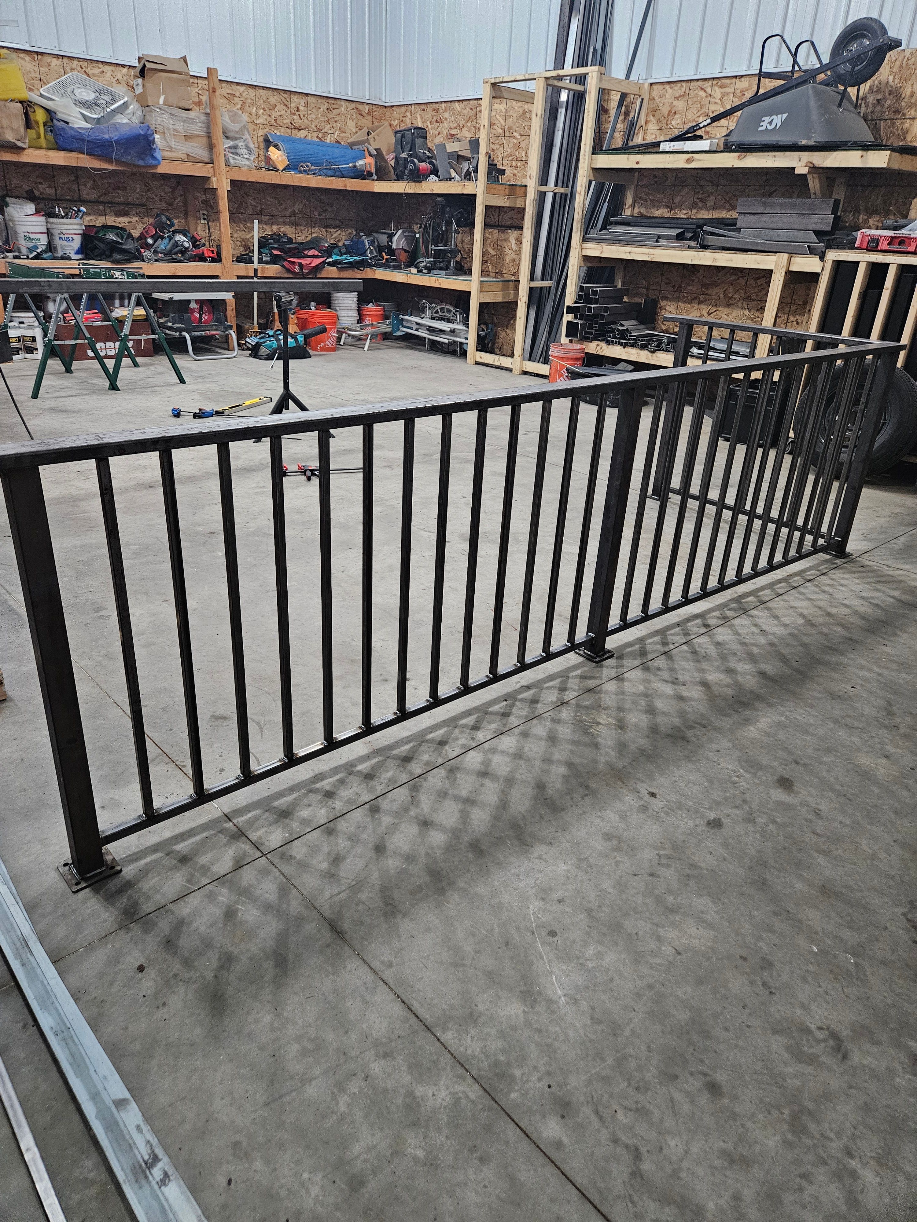 All Photos for Timber Concepts  in Oconto, WI