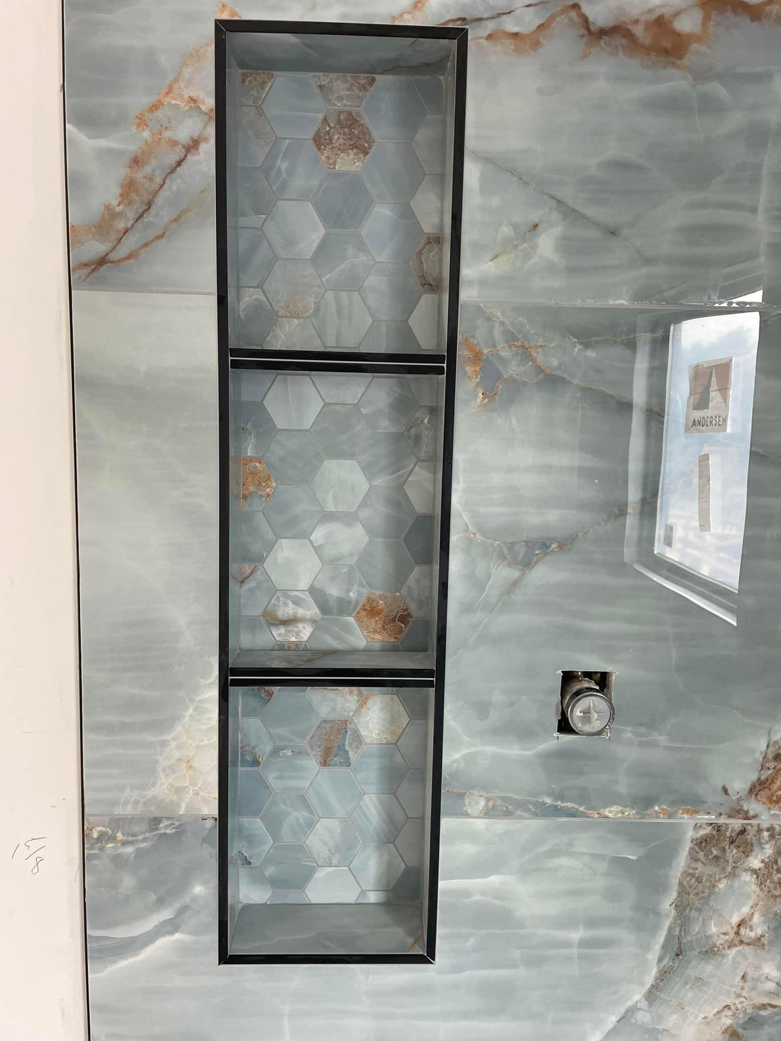  for Rangel Flooring & Demolition LLC in Raleigh, NC