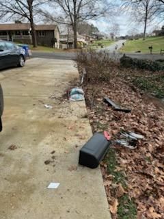  for Piedmont Lawn and Landscaping in Lexington, NC