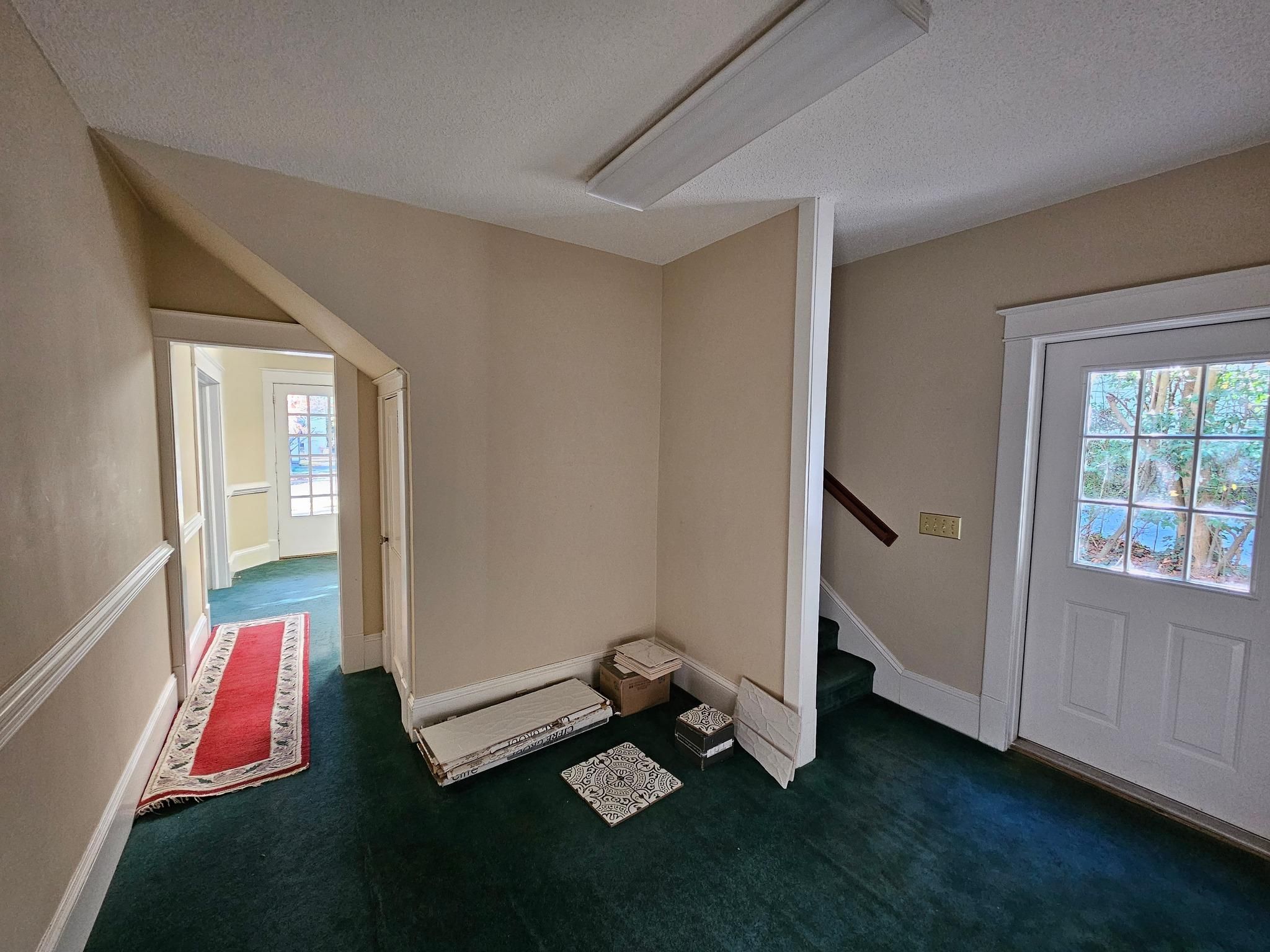 All Photos for MTR Contracting LLC in Robbins, NC