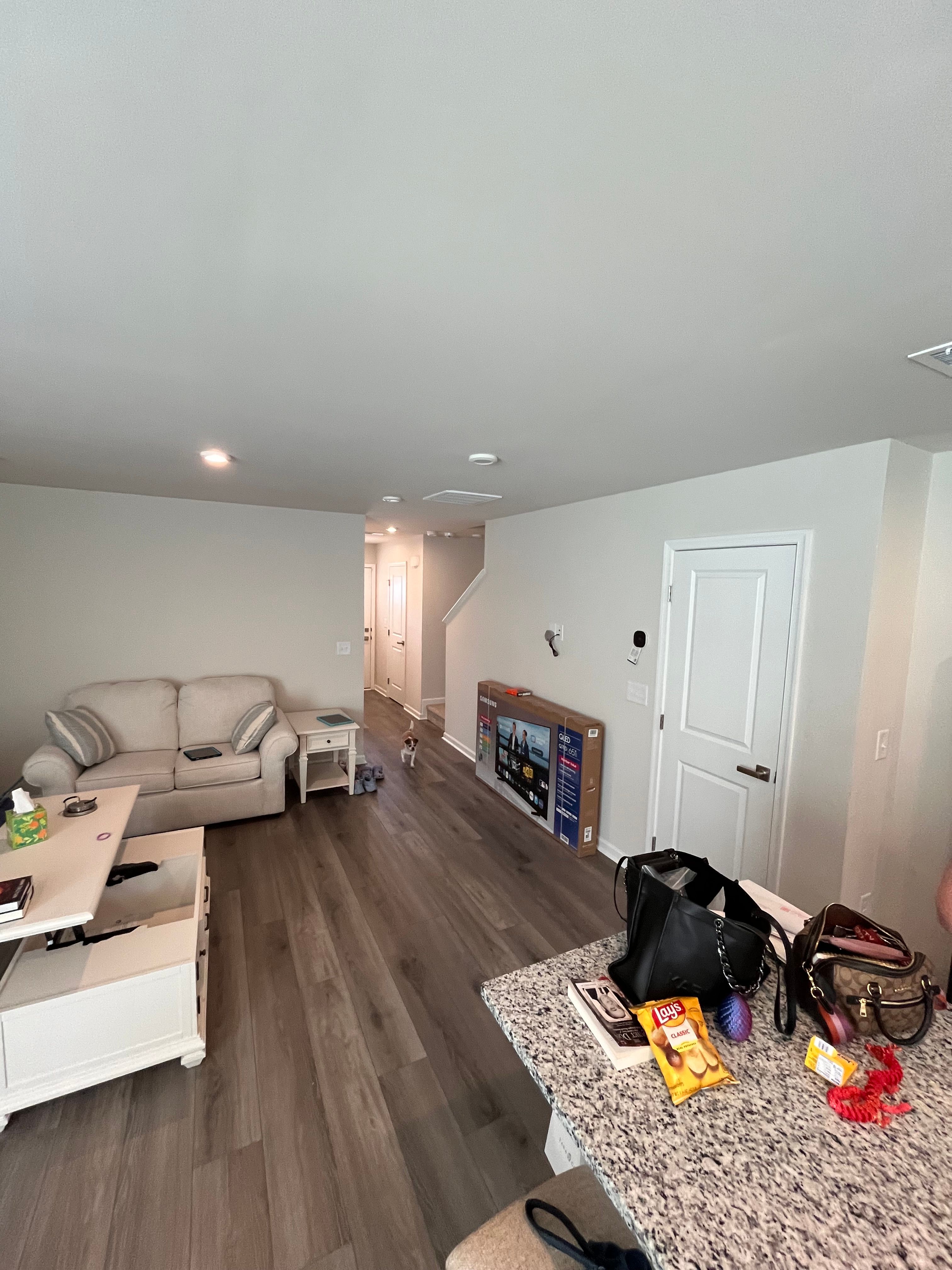 All Photos for Green Wing Home Services in Garden City, SC
