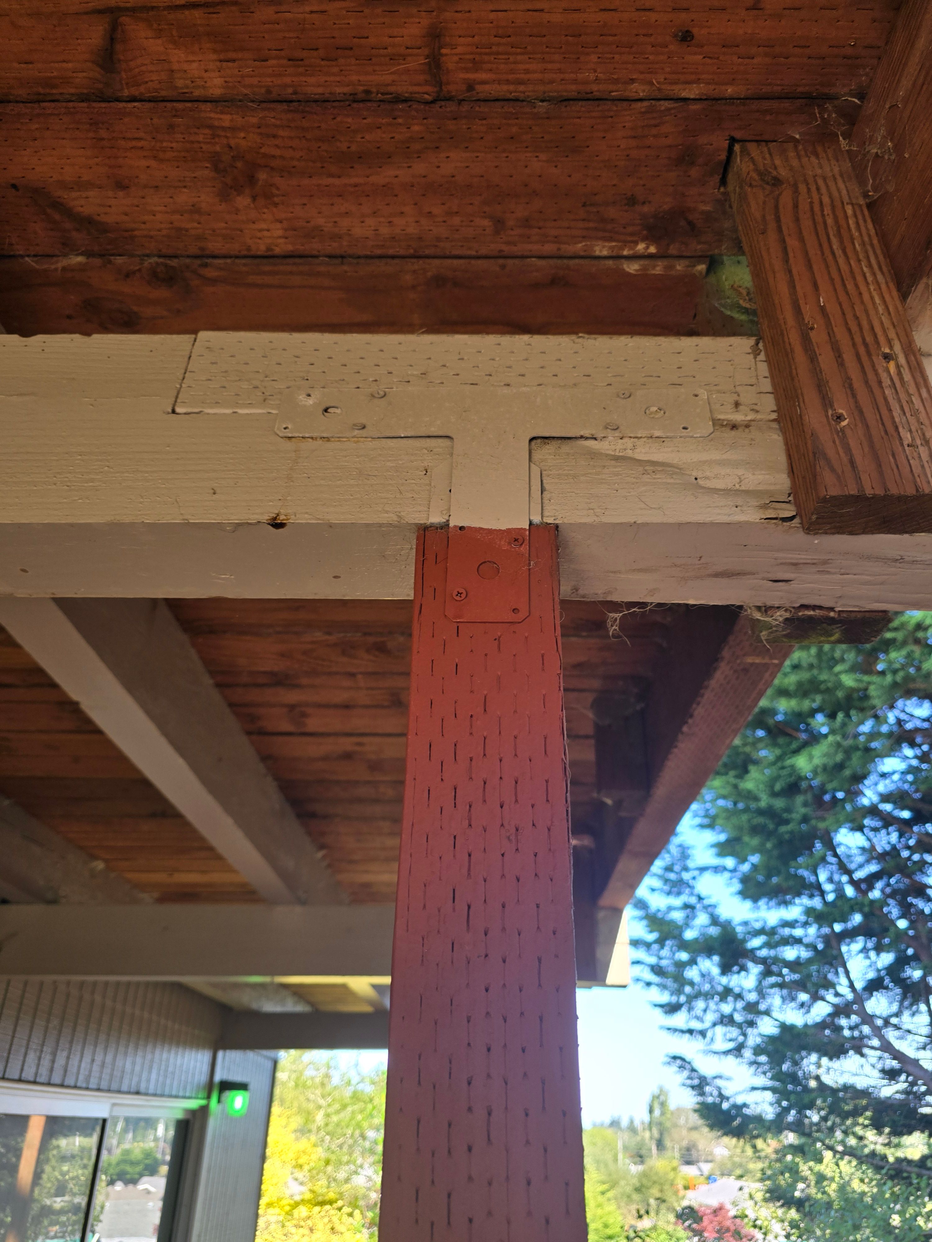 All Photos for Matthew Brooms Construction  in Coos Bay, OR