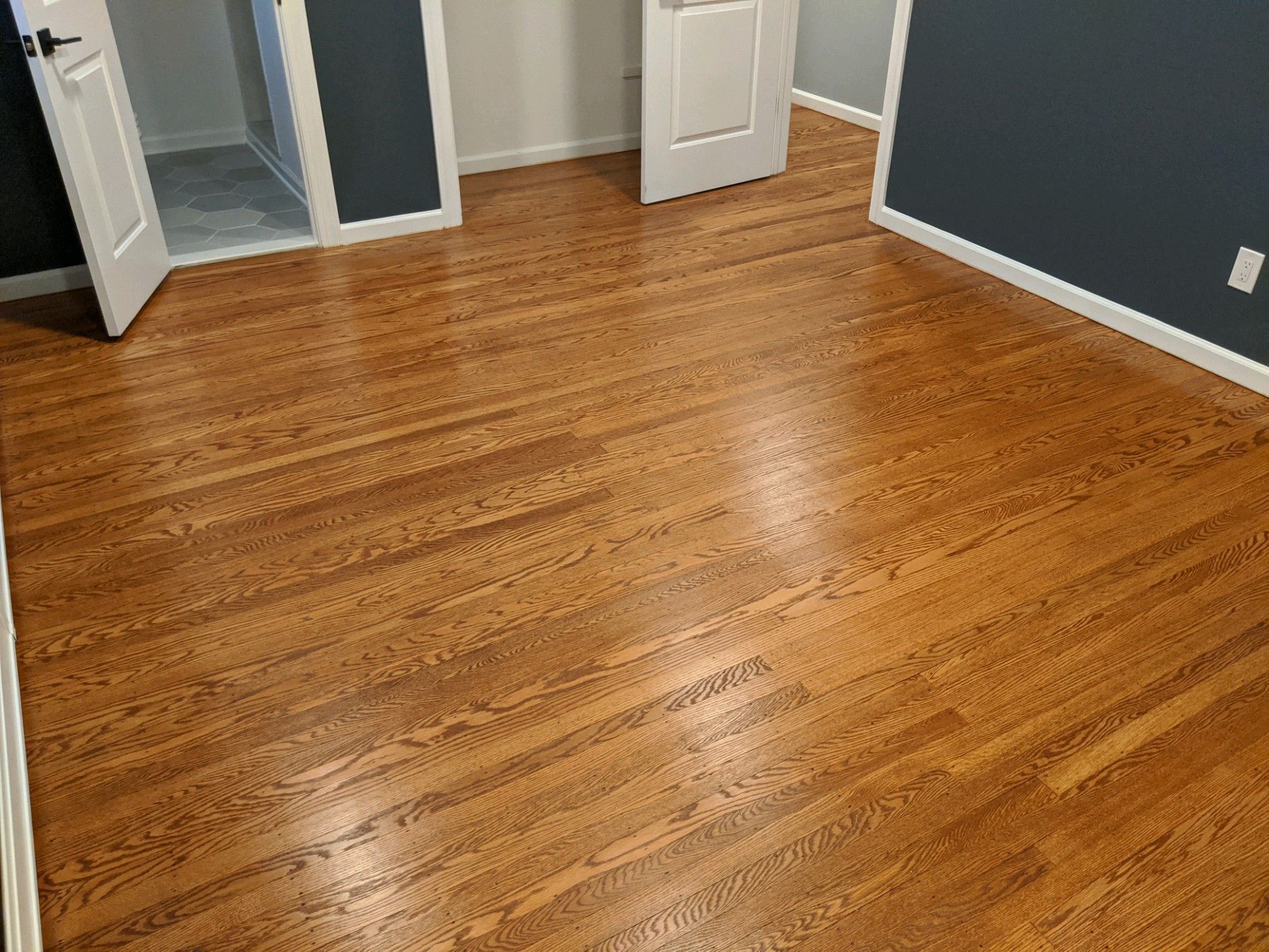 All Photos for DC Home Remodeling in Egg Harbor Township, NJ