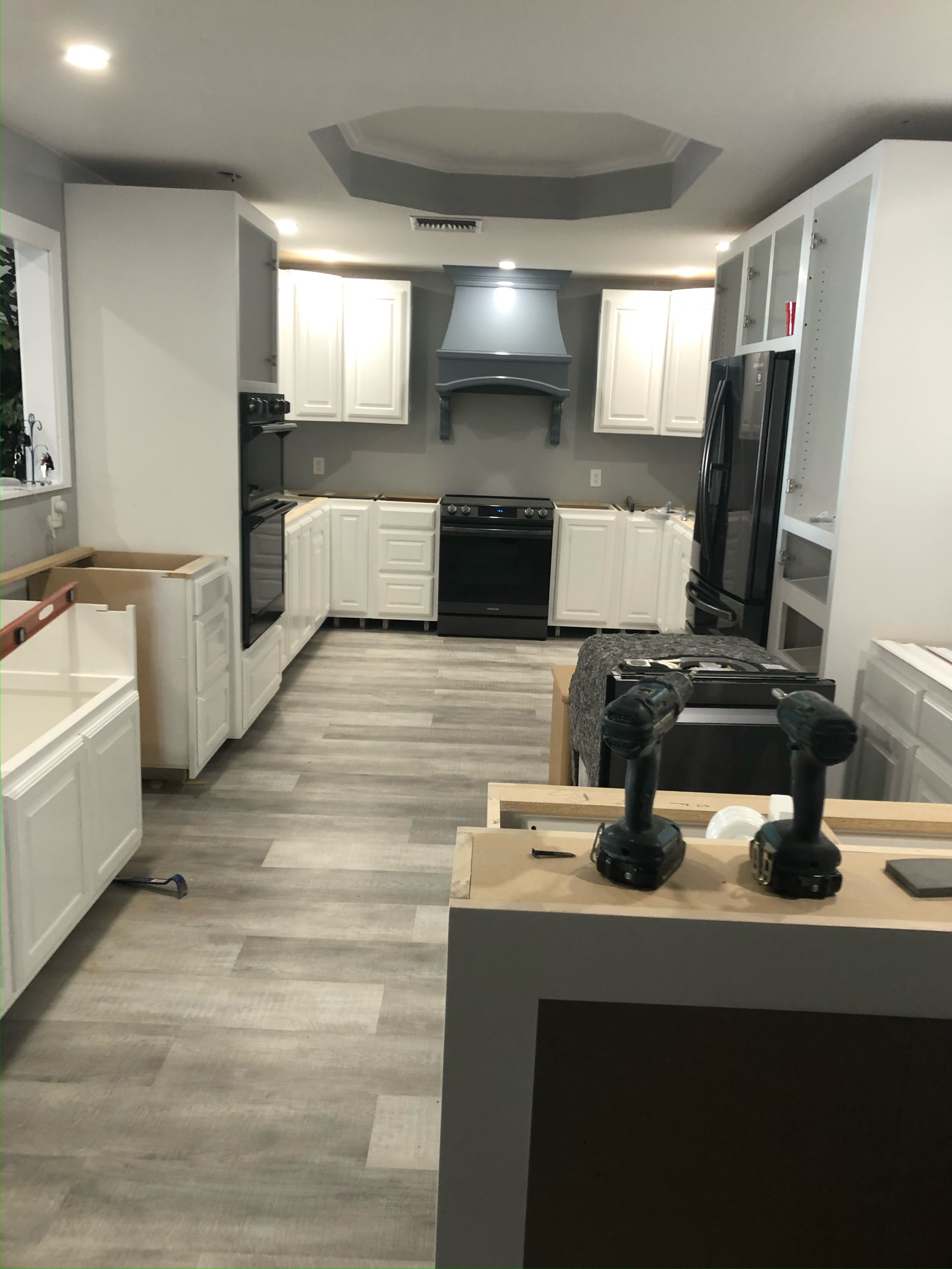  for Hill's Carpet & Remodeling in Odessa, TX