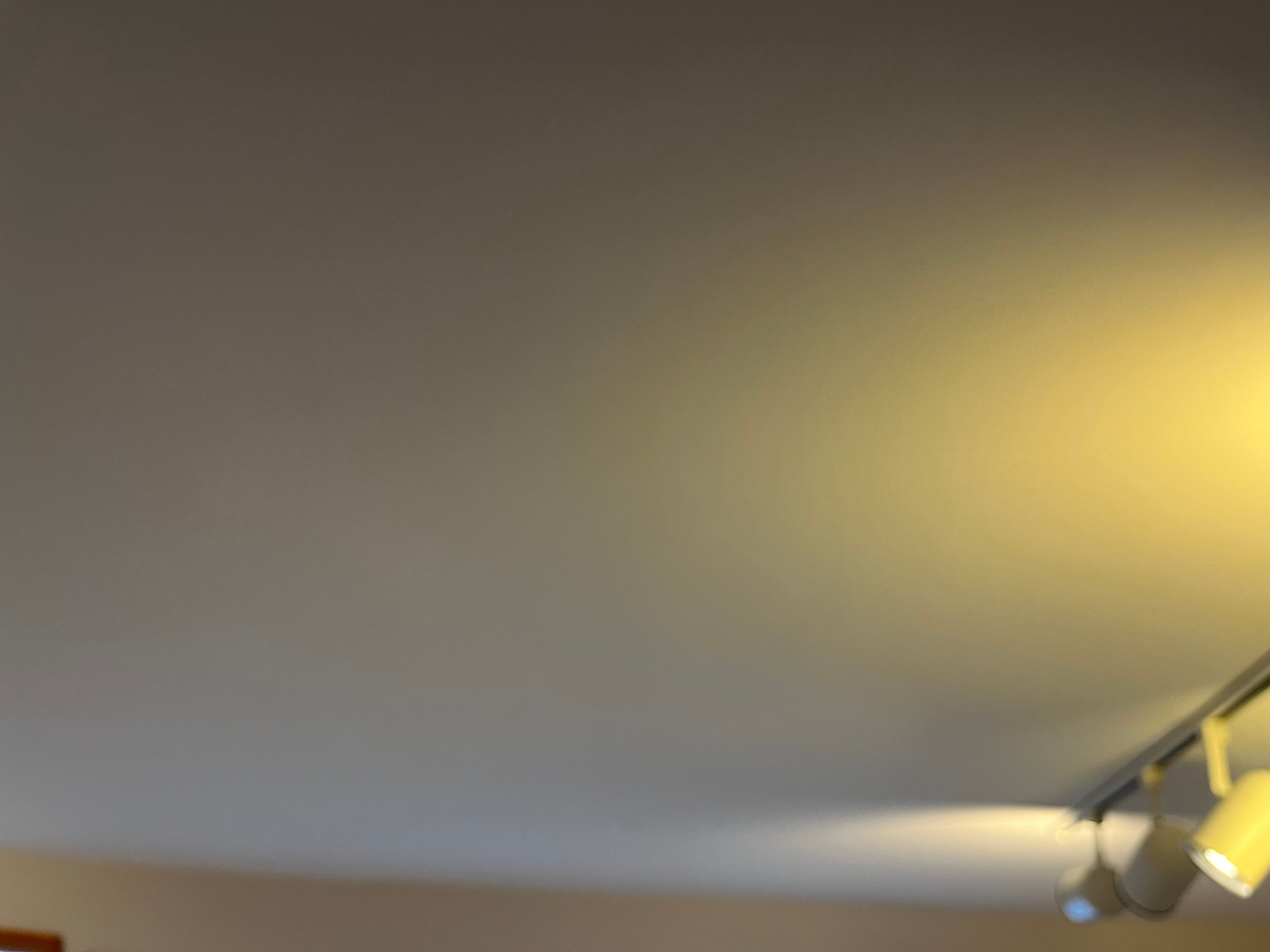  for Ridge Line Painters in Bridgewater Corners, VT