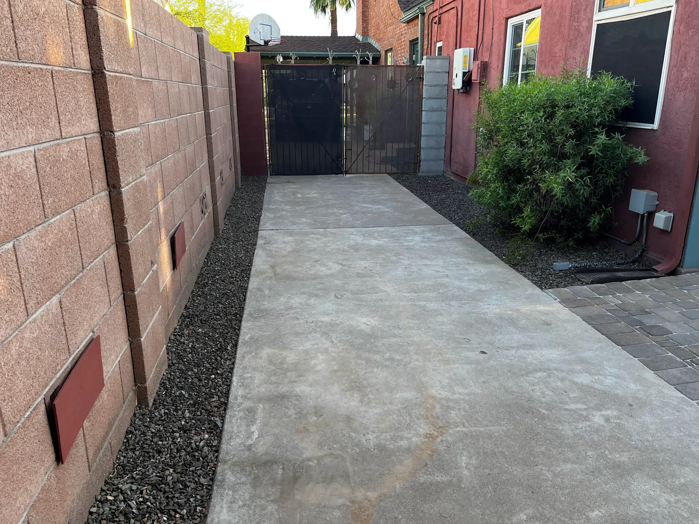 All Photos for Citiscapes, LLC in Phoenix, AZ