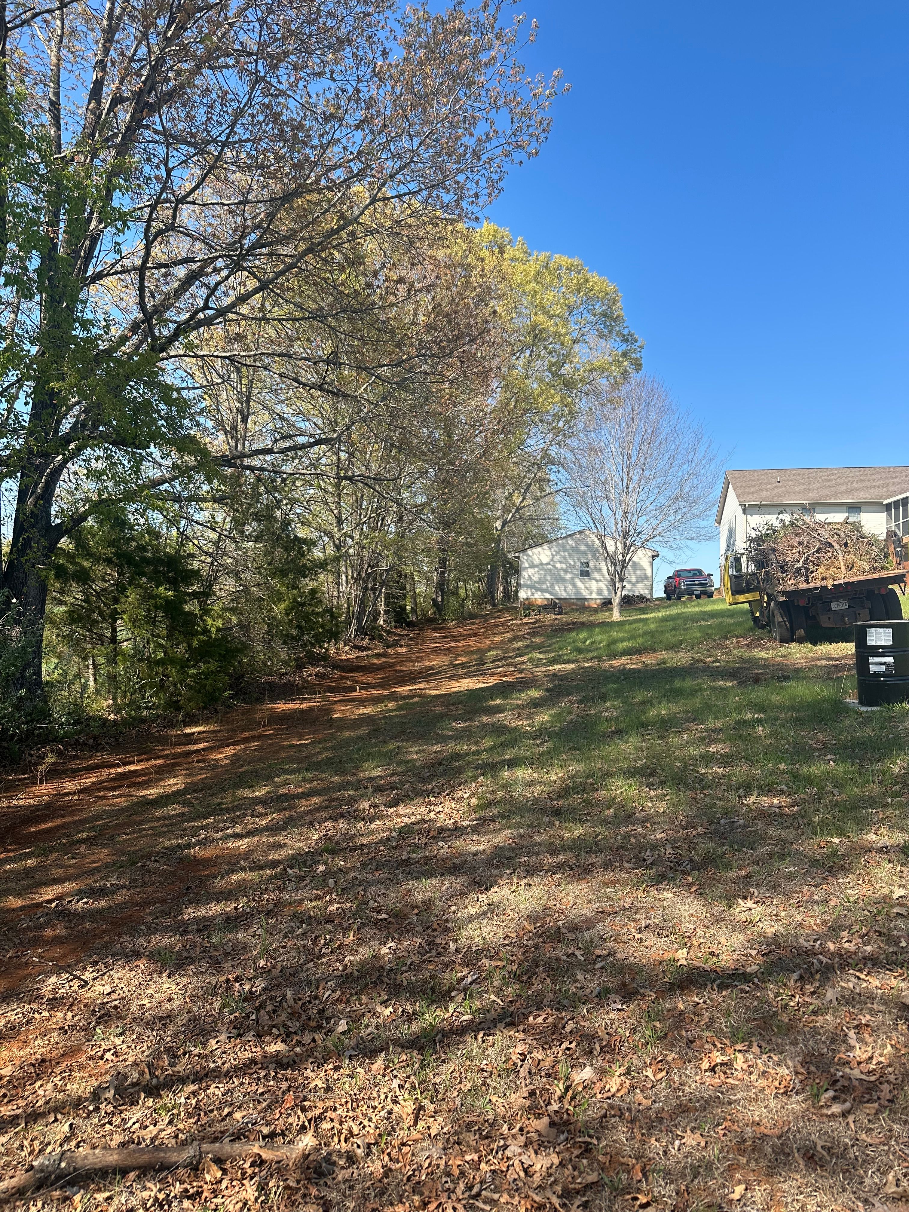 All Photos for Adkins Solutions LLC in Bedford County, VA