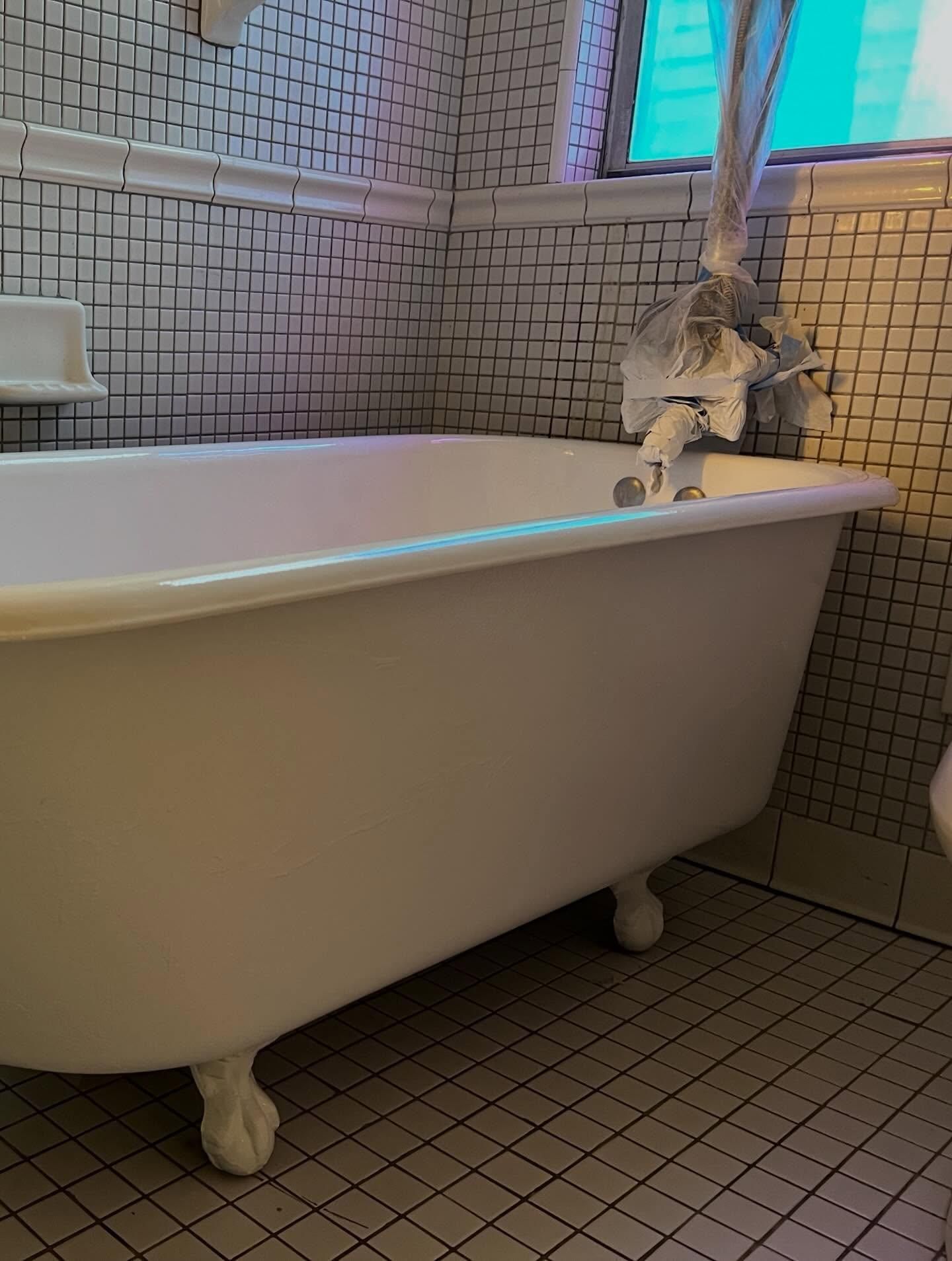  for Affordable N.Y.C Bathtub Reglazing  in New York, NY