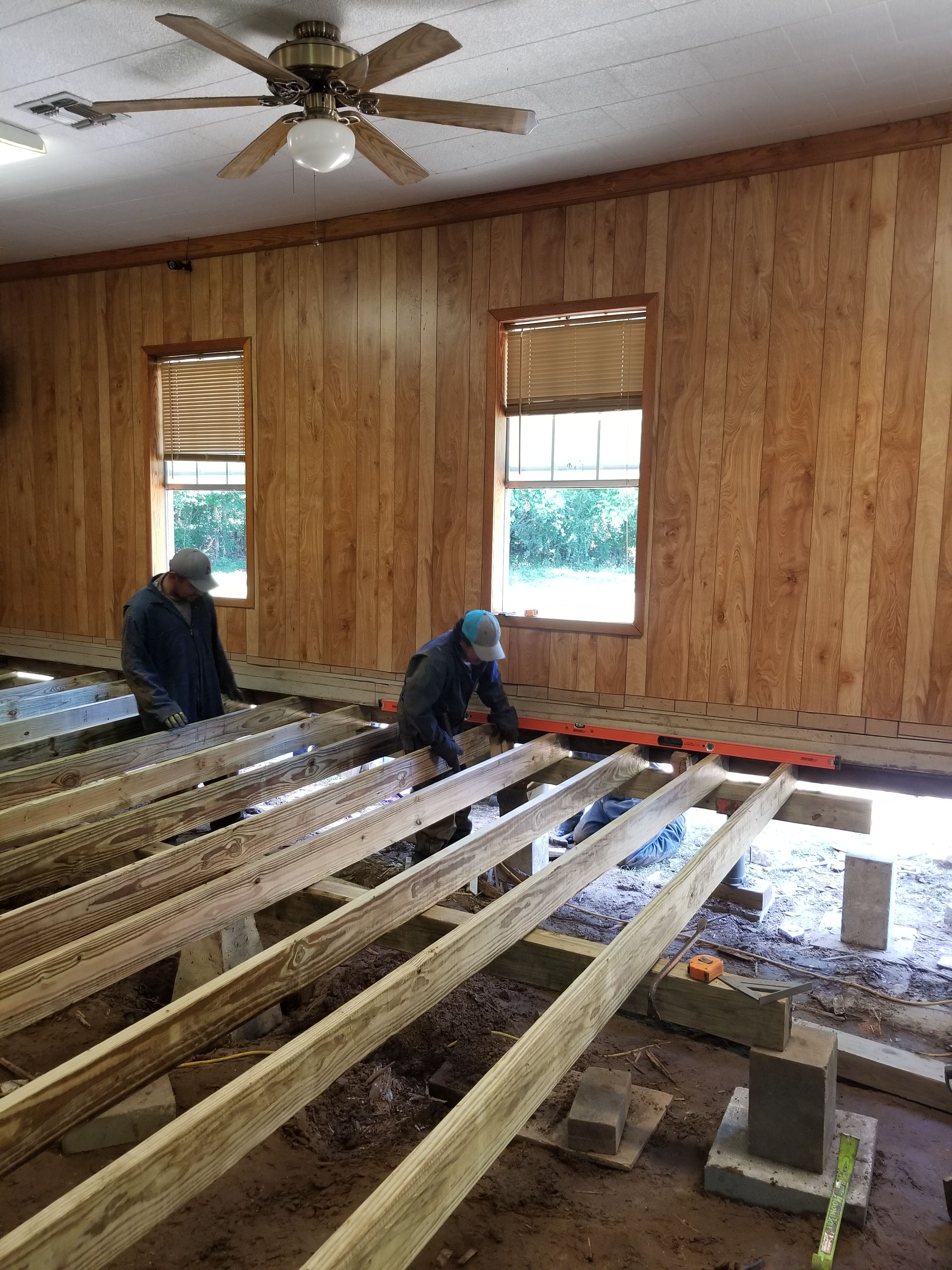 All Photos for Freshlook Painting LLC in Springfield, PA