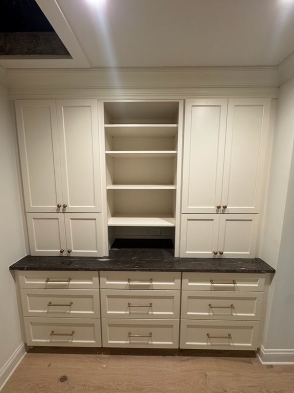  for B Floyd Construction in Knoxville, TN