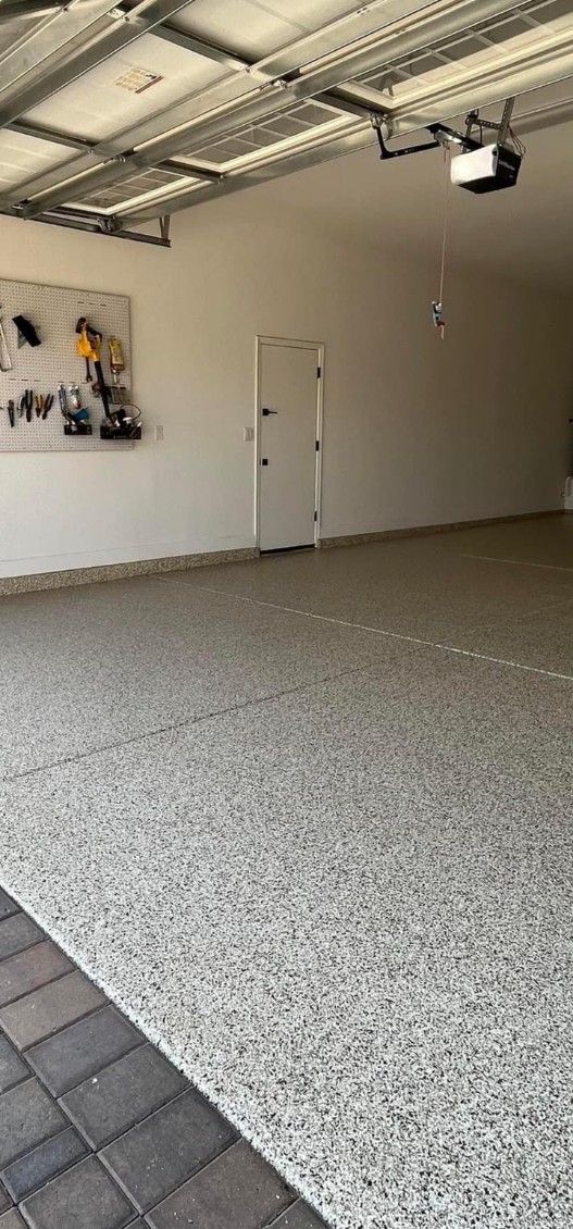  for Abstract Coatings & Designs in Salisbury, MD