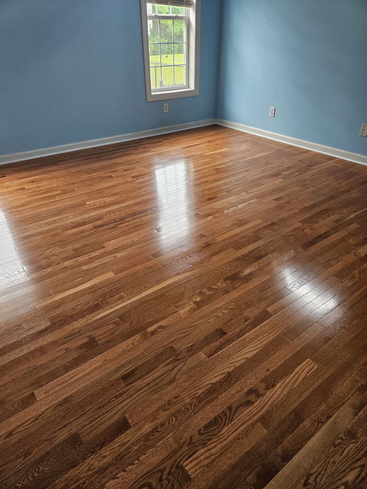 All Photos for DL Construction & Flooring in Morehead City, NC