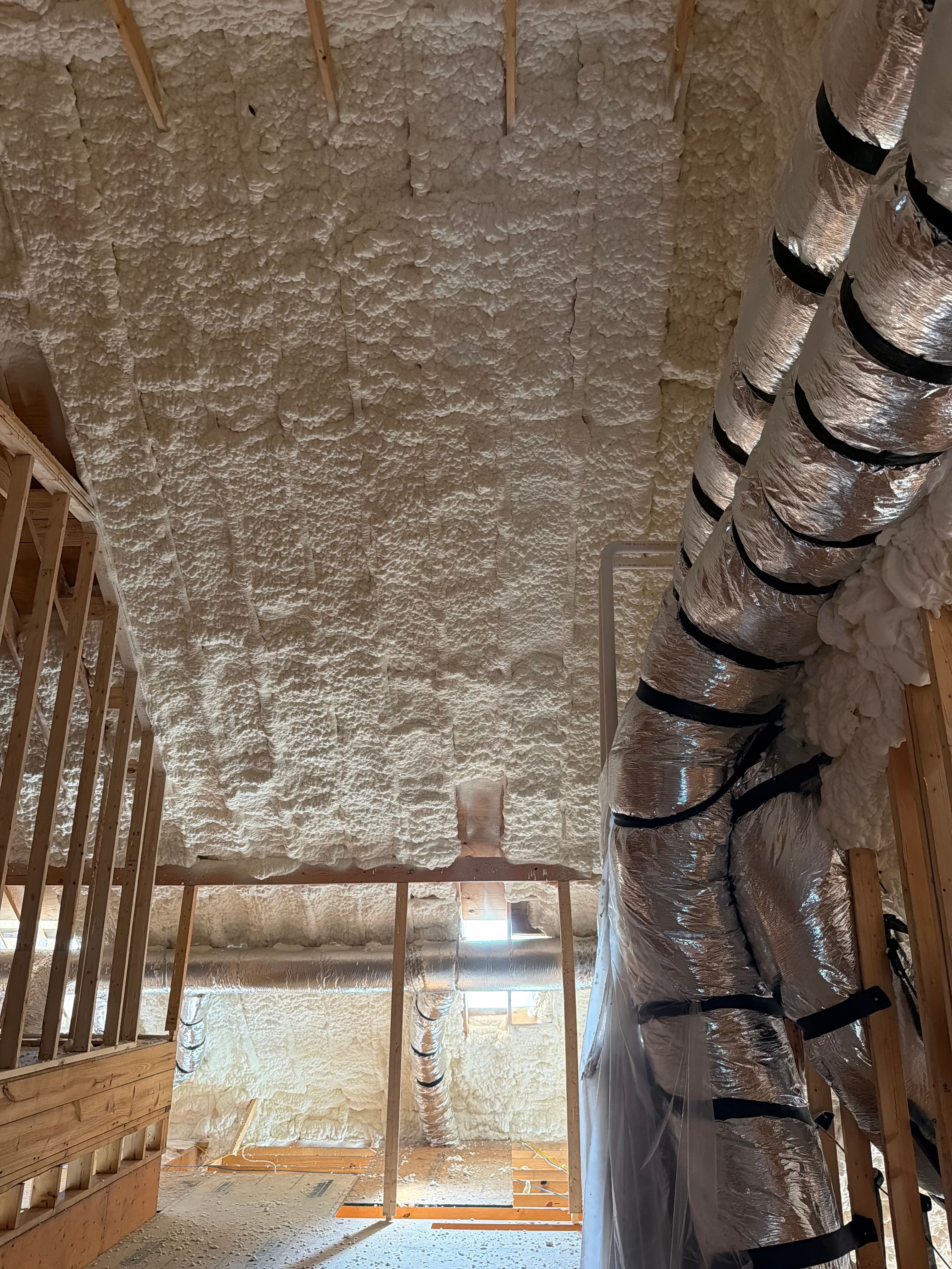 All Photos for Tri-Star Thermal Foam, LLC in Lafayette, TN