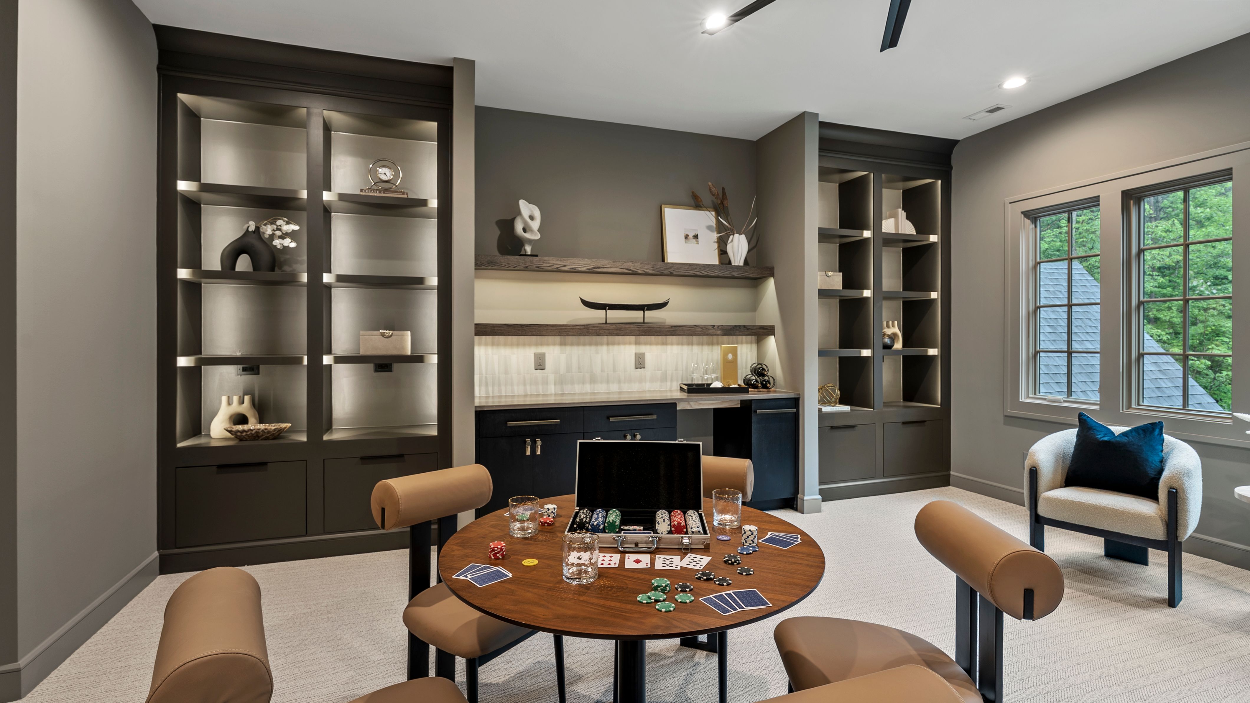  for Quality Trim NC in Raleigh, NC