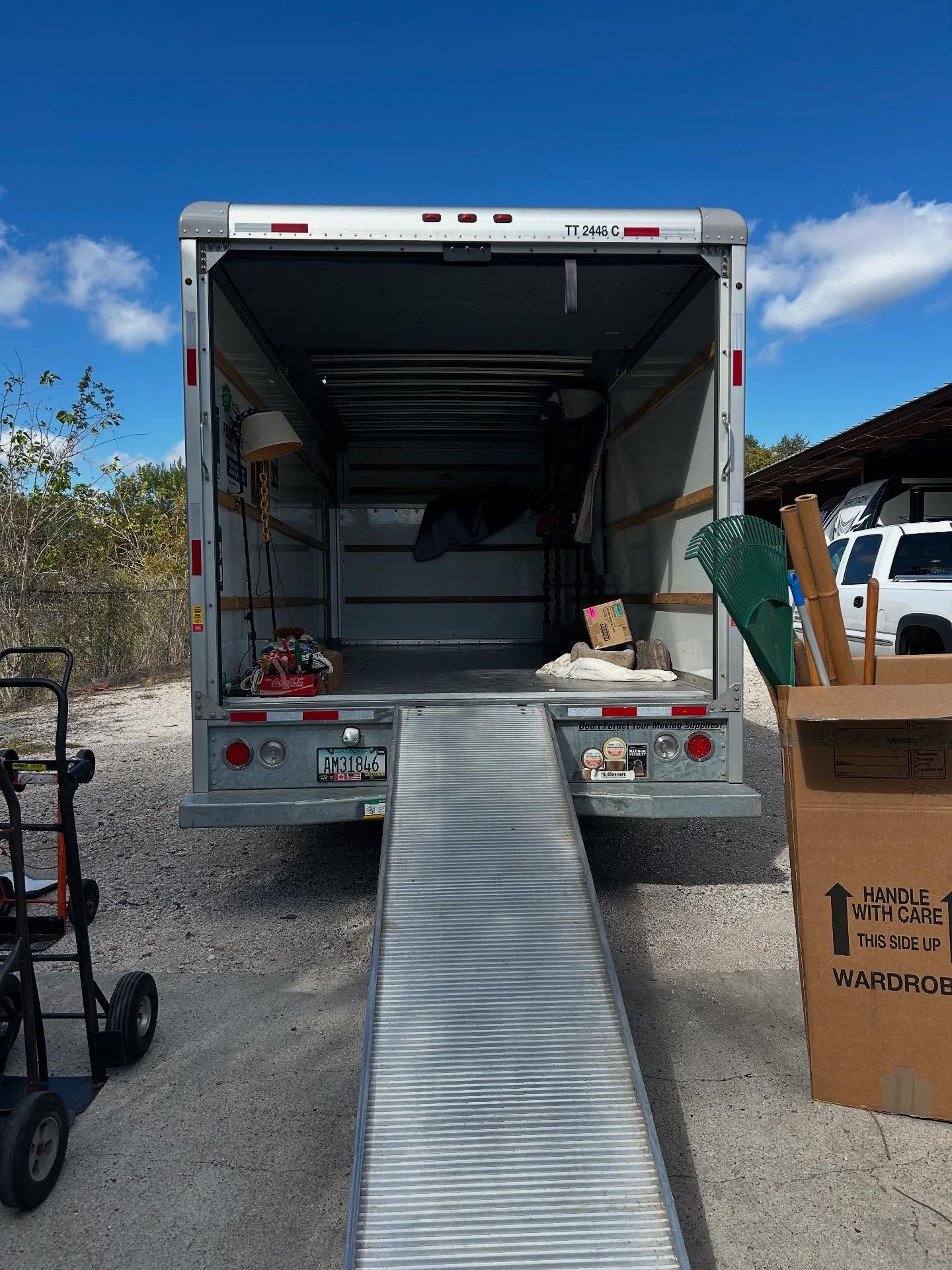 All Photos for Man Made Hustlers in Houston, TX