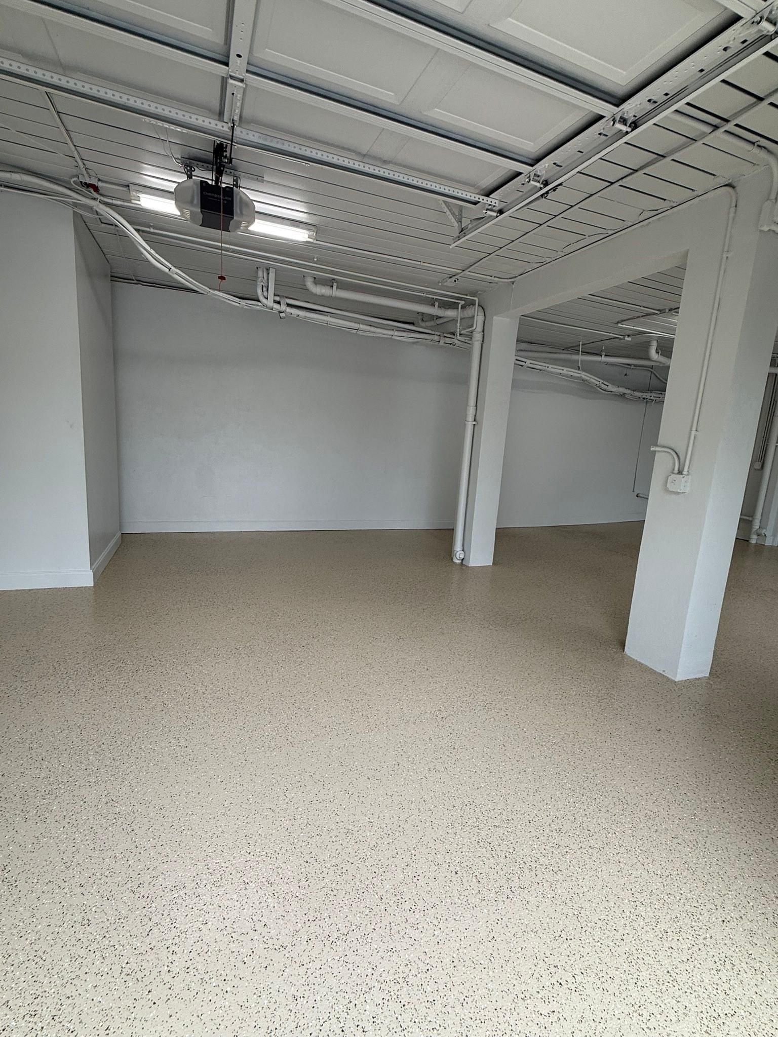  for Escorpio Painting in Tampa, FL