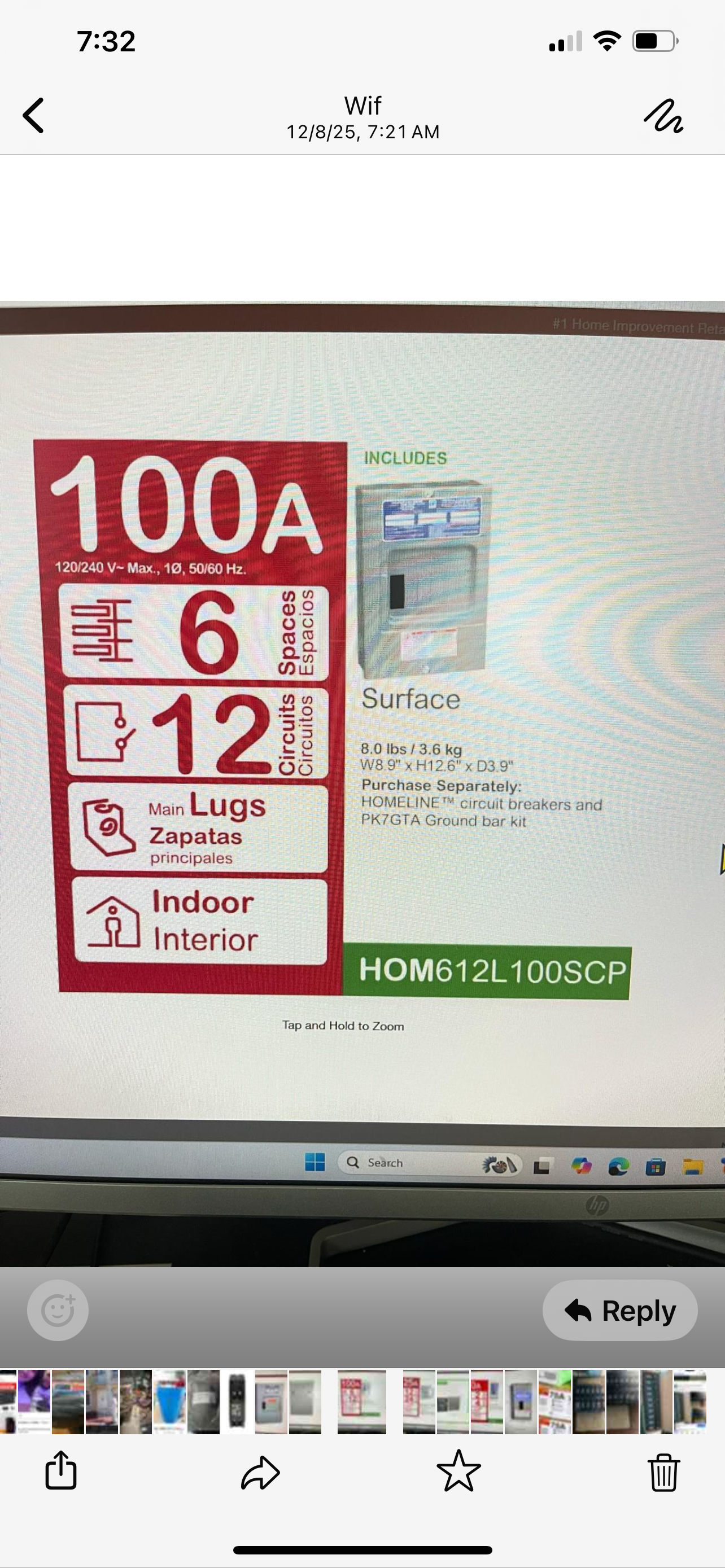  for Moimoi & Odeen LLC in New York, NY