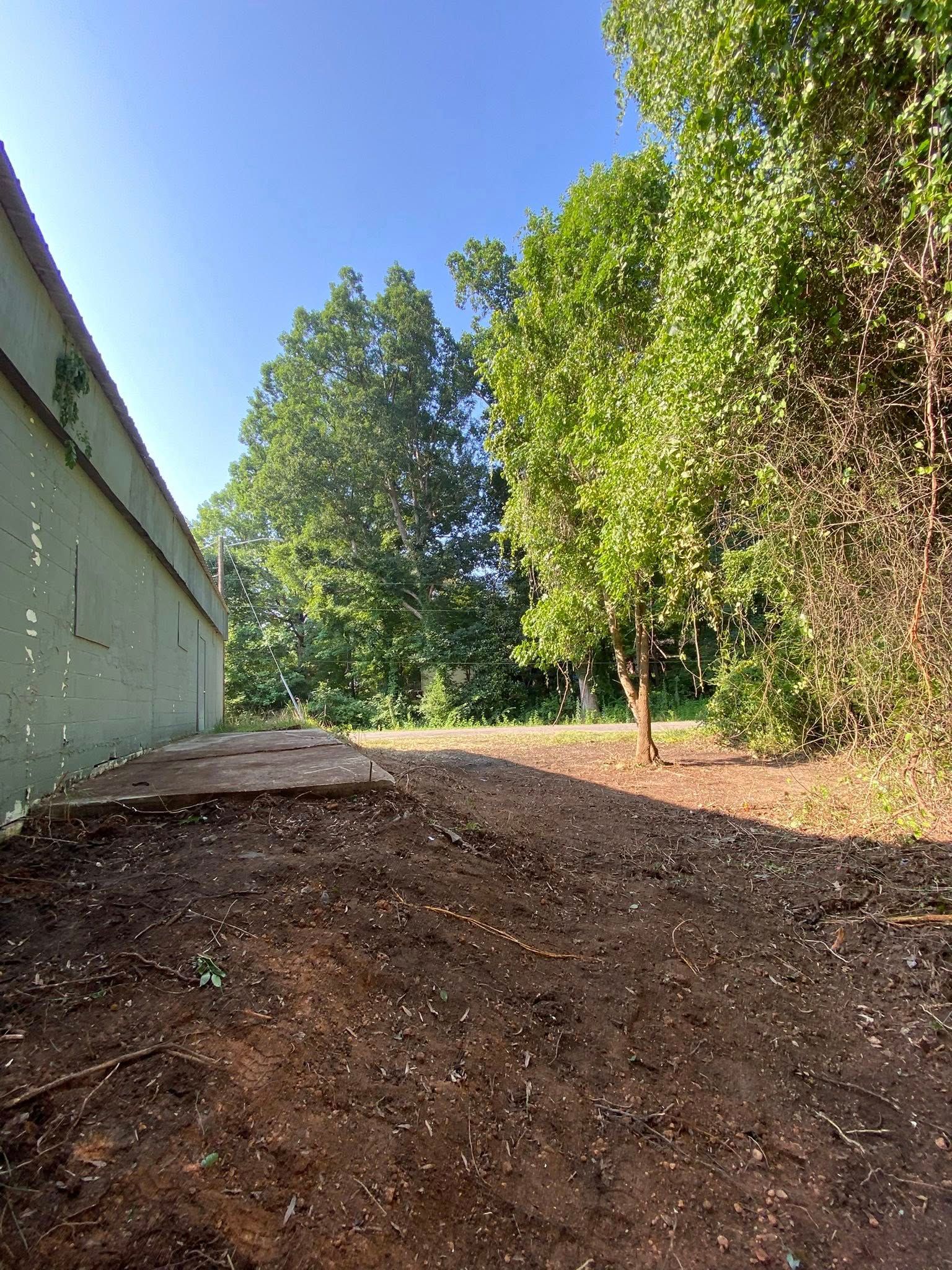All Photos for Upchurch Property Management in Vass, NC