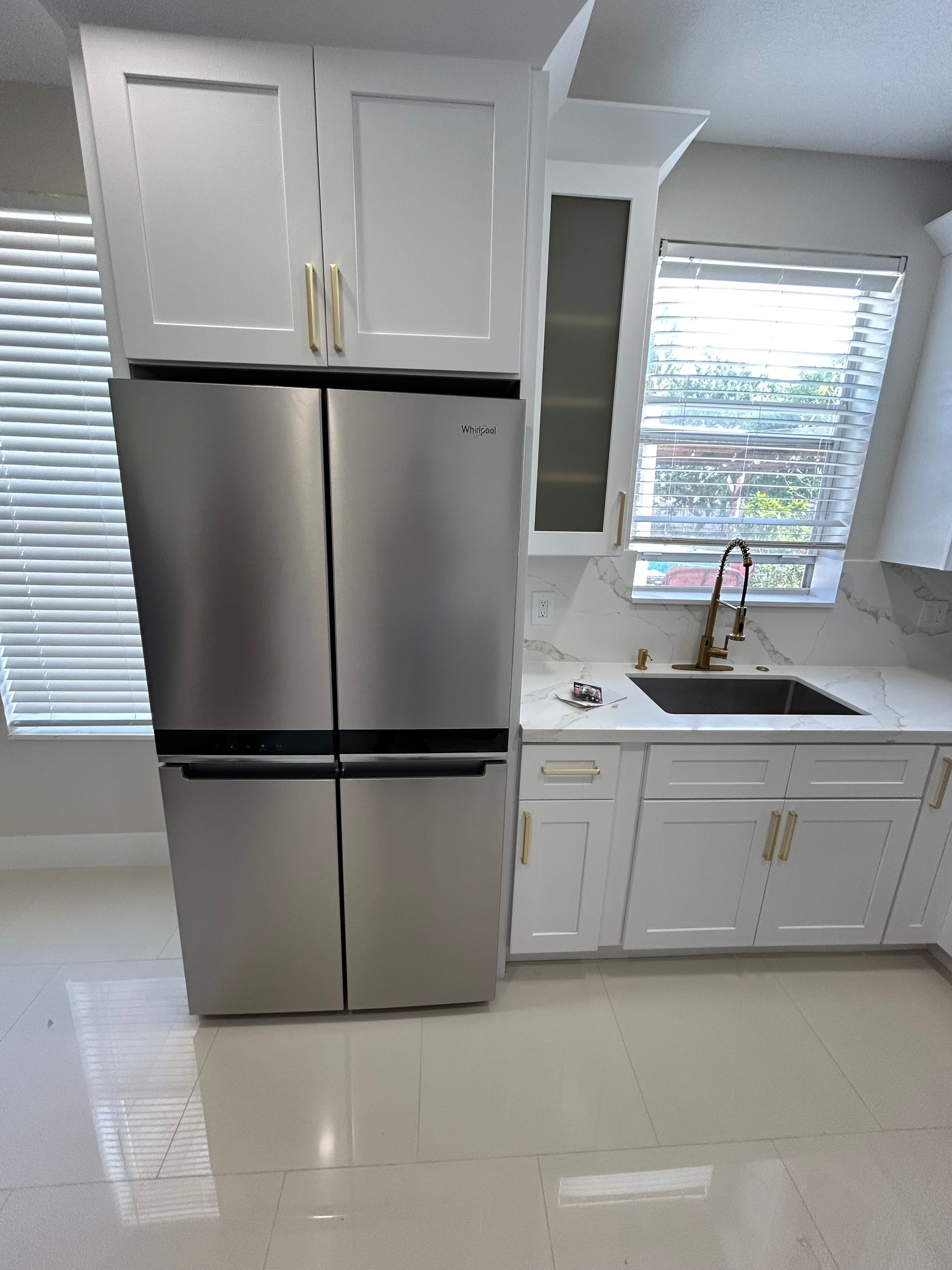  for G & D Painting And Renovations Company in Port St. Lucie, FL