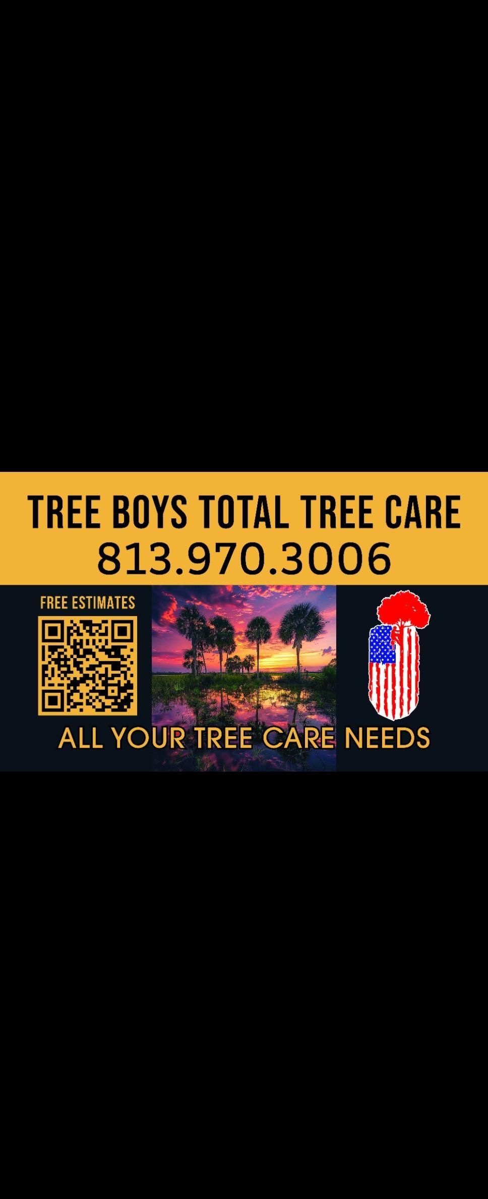 All Photos for TREE BOYS in Ruskin, FL