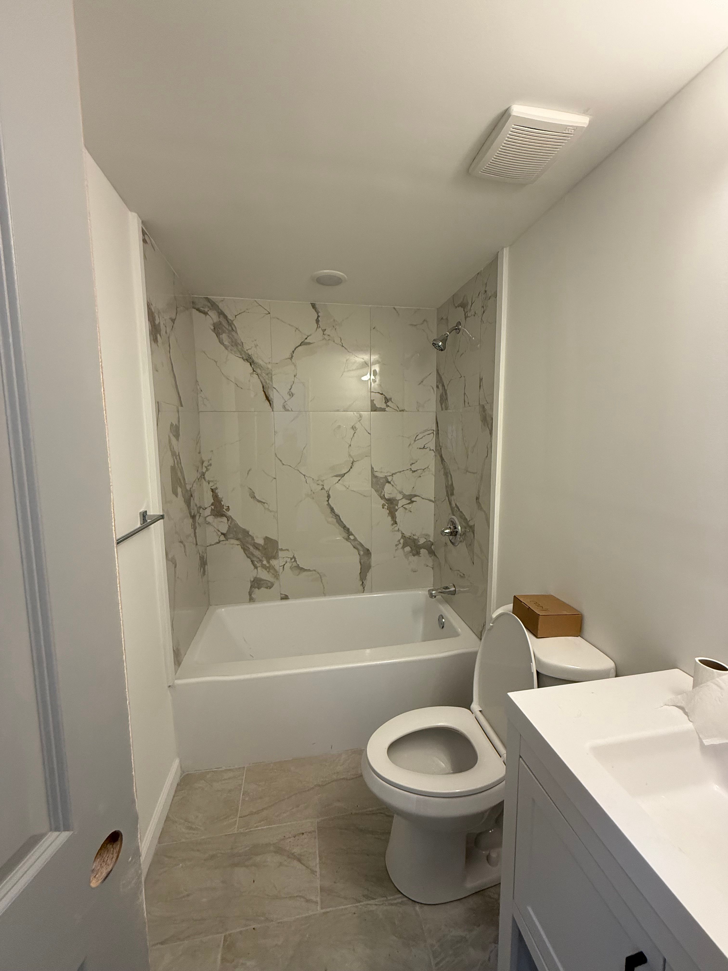  for Nesbit Home Solutions in Cedartown, GA