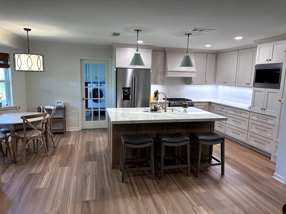  for Affordable Remodeling ETX in Tyler, TX