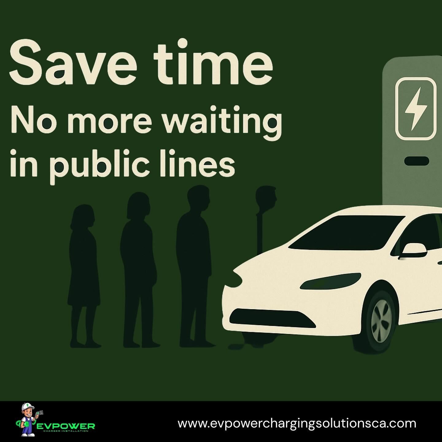  for EVPOWER CHARGING SOLUTIONS in Tracy, CA