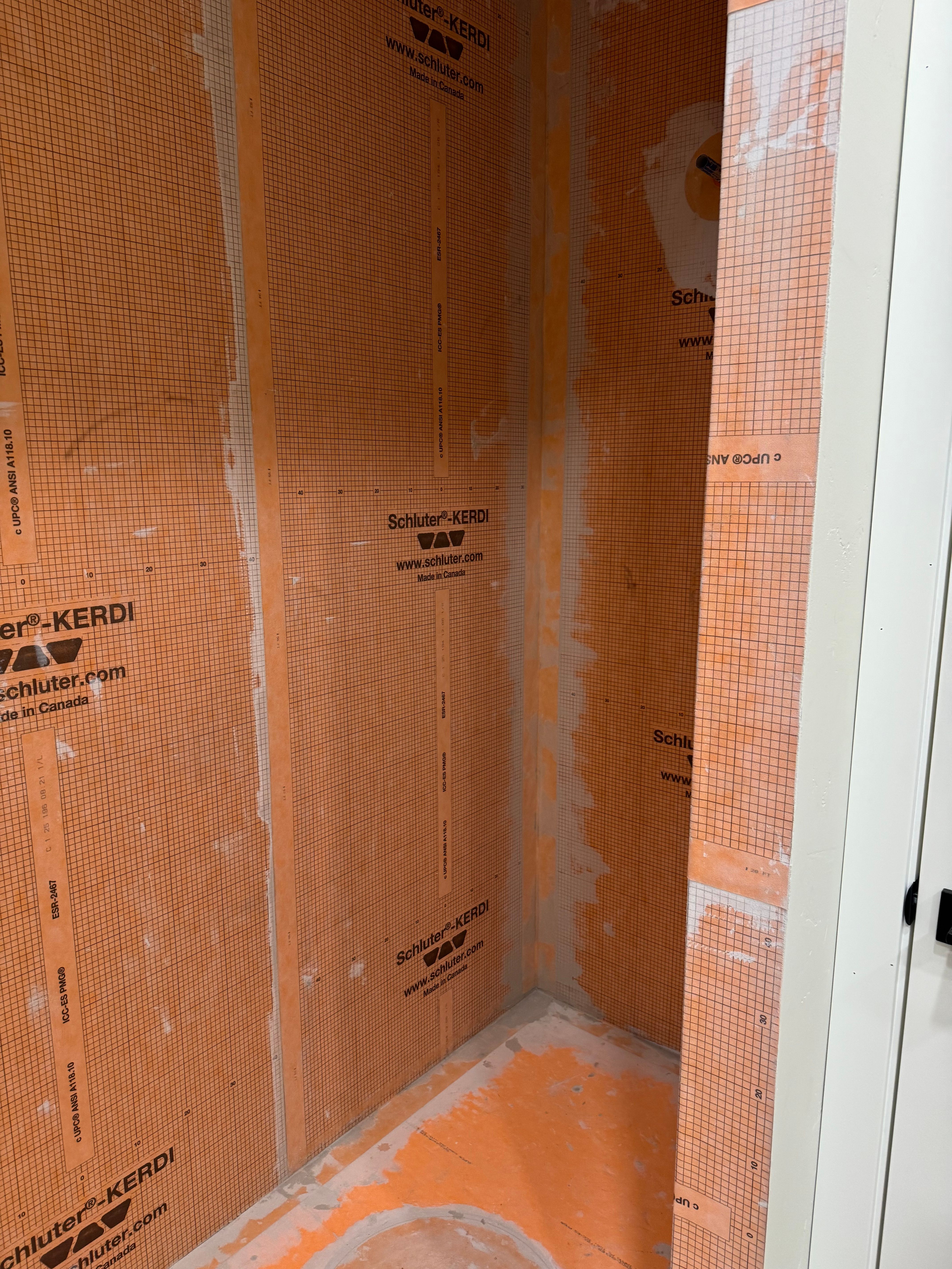  for Dakota Tile & Stone in Belle Fourche, SD