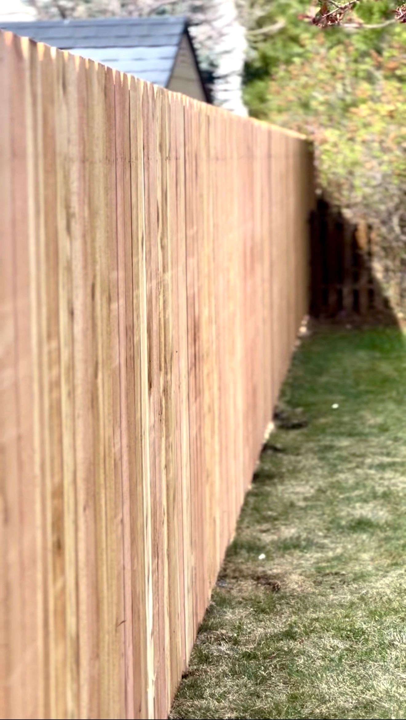  for Pikes Peak Landscaping in Colorado Springs, CO