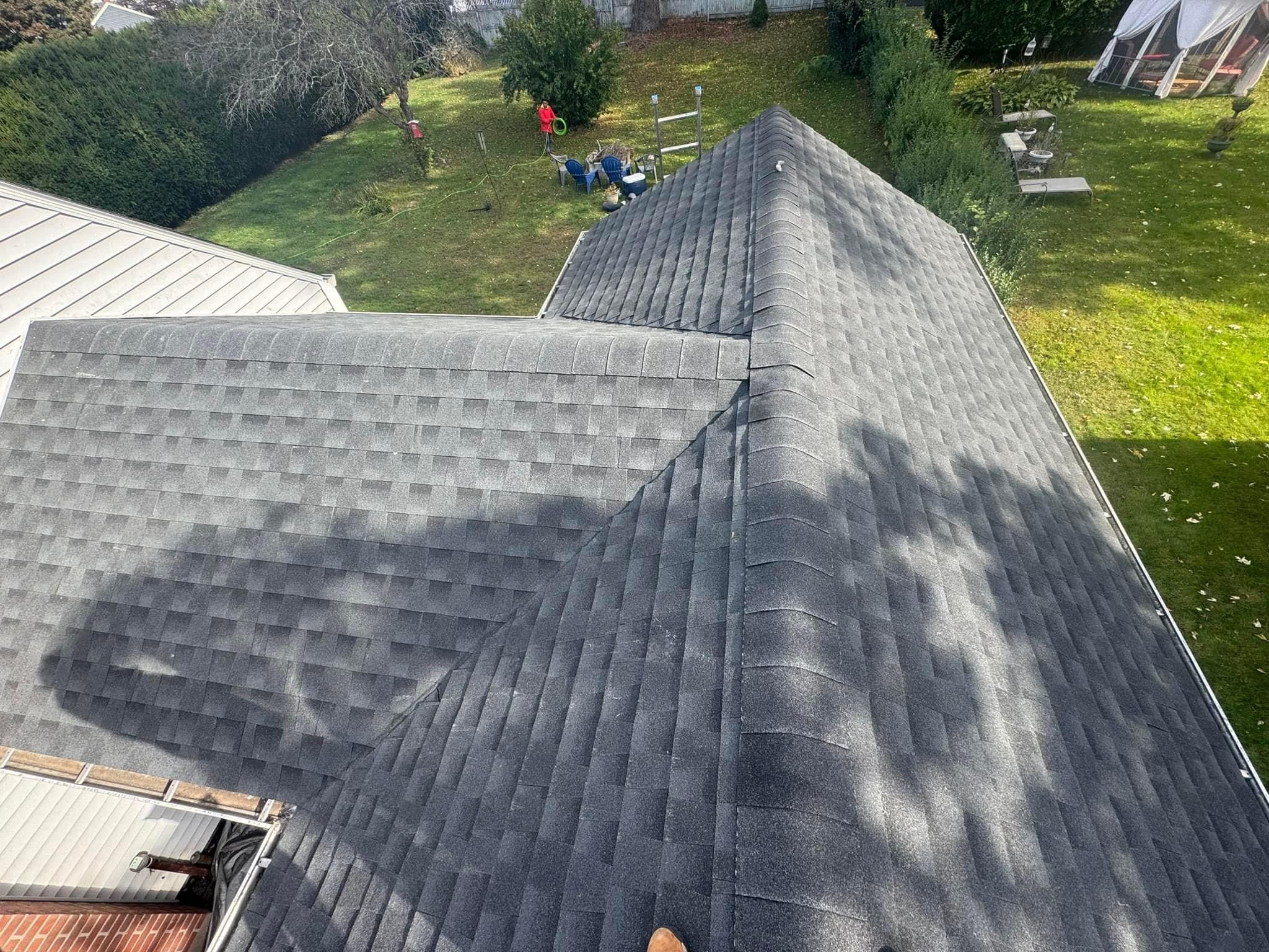  for Local Chicago Roofing & Construction in Chicago, IL