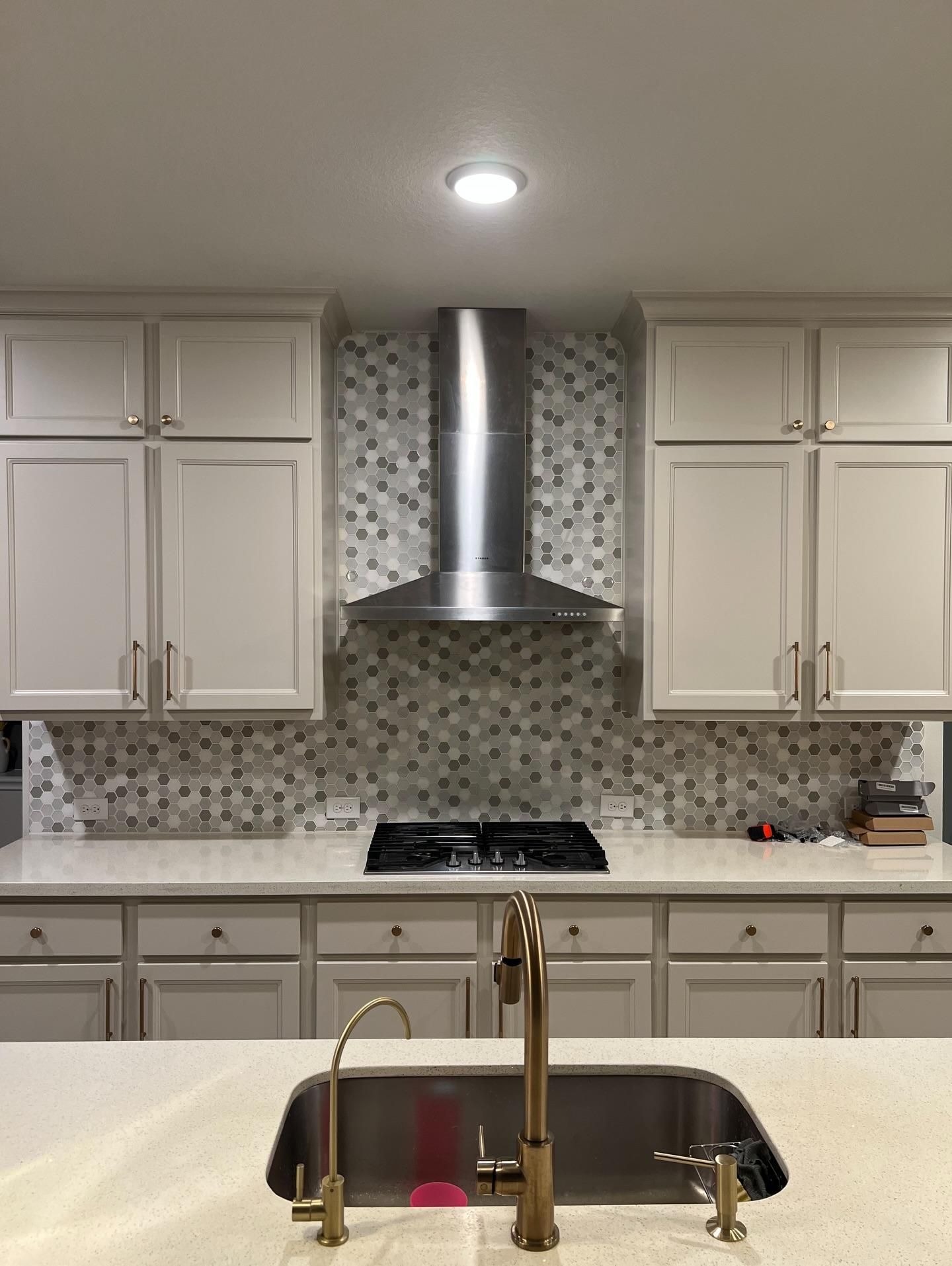  for 911 Painters in Houston, TX