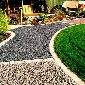  for CTHA Landscape in Phoenix, AZ