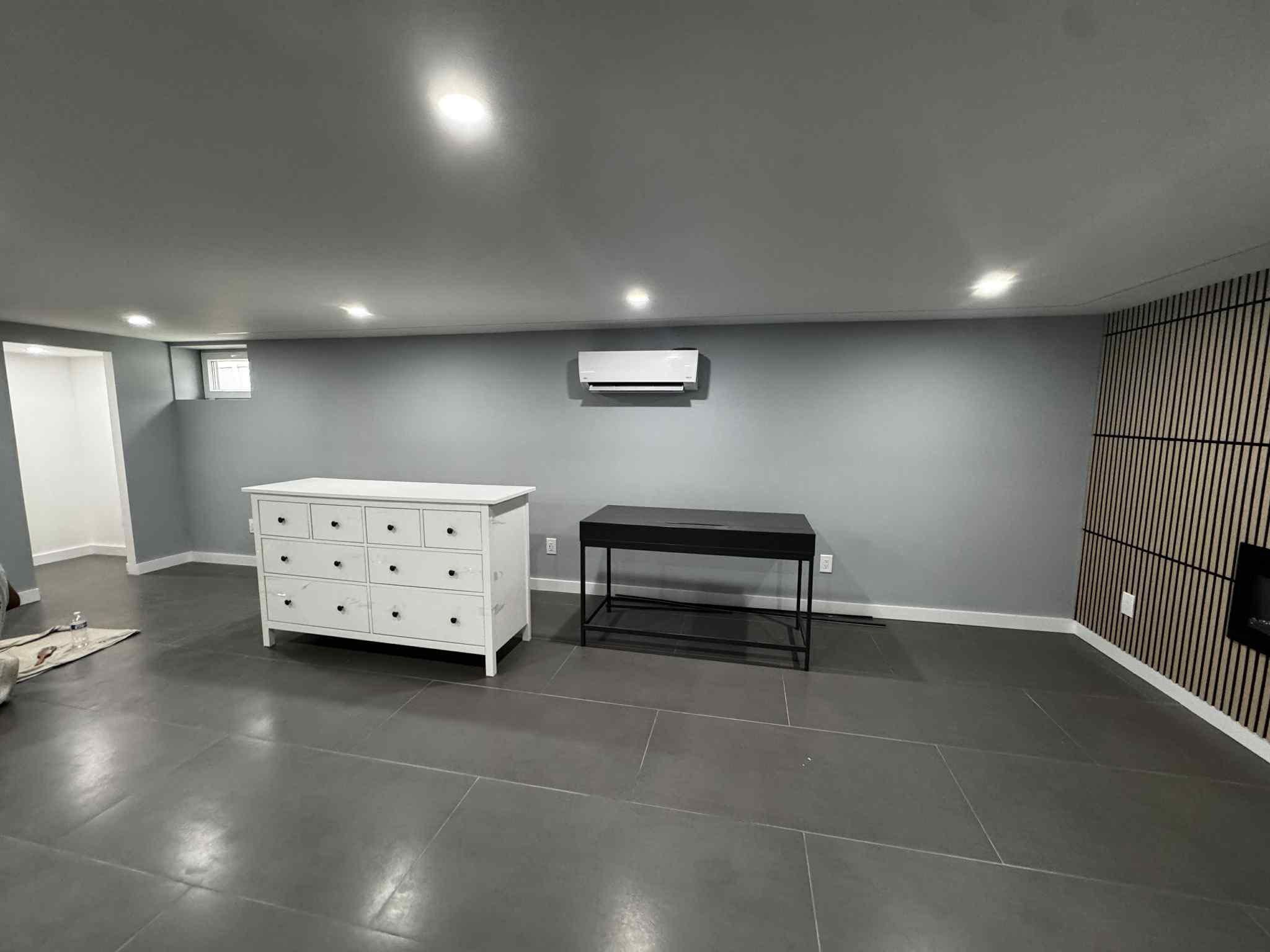  for Ramos Pro Painting & Construction in East Rockaway, 	New York